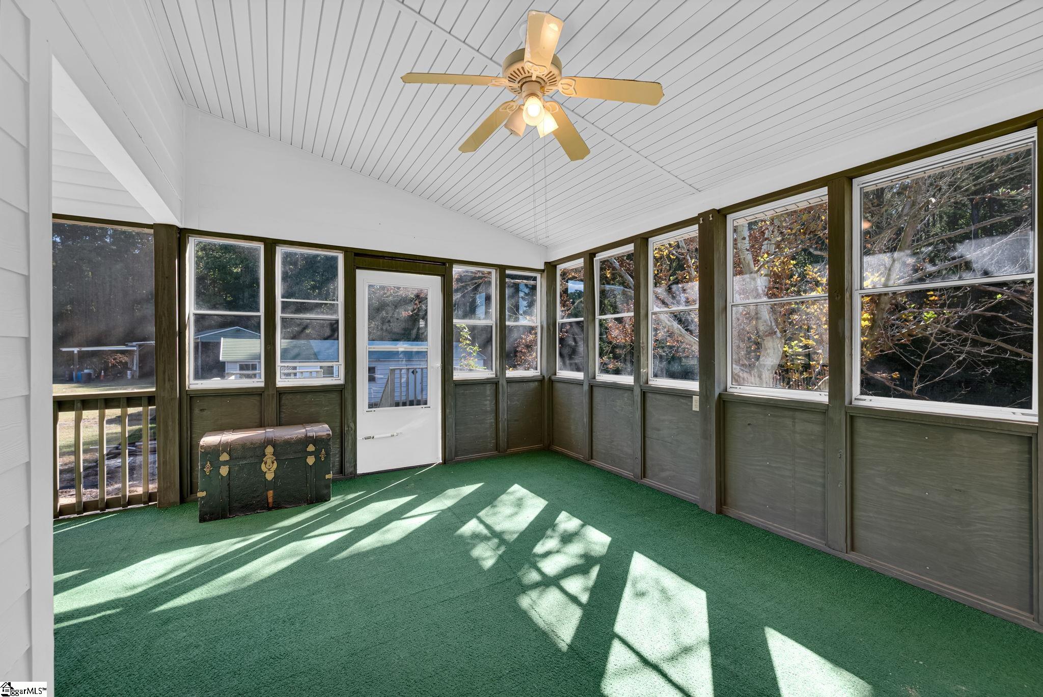 4203 Callison Highway Property Photo 25