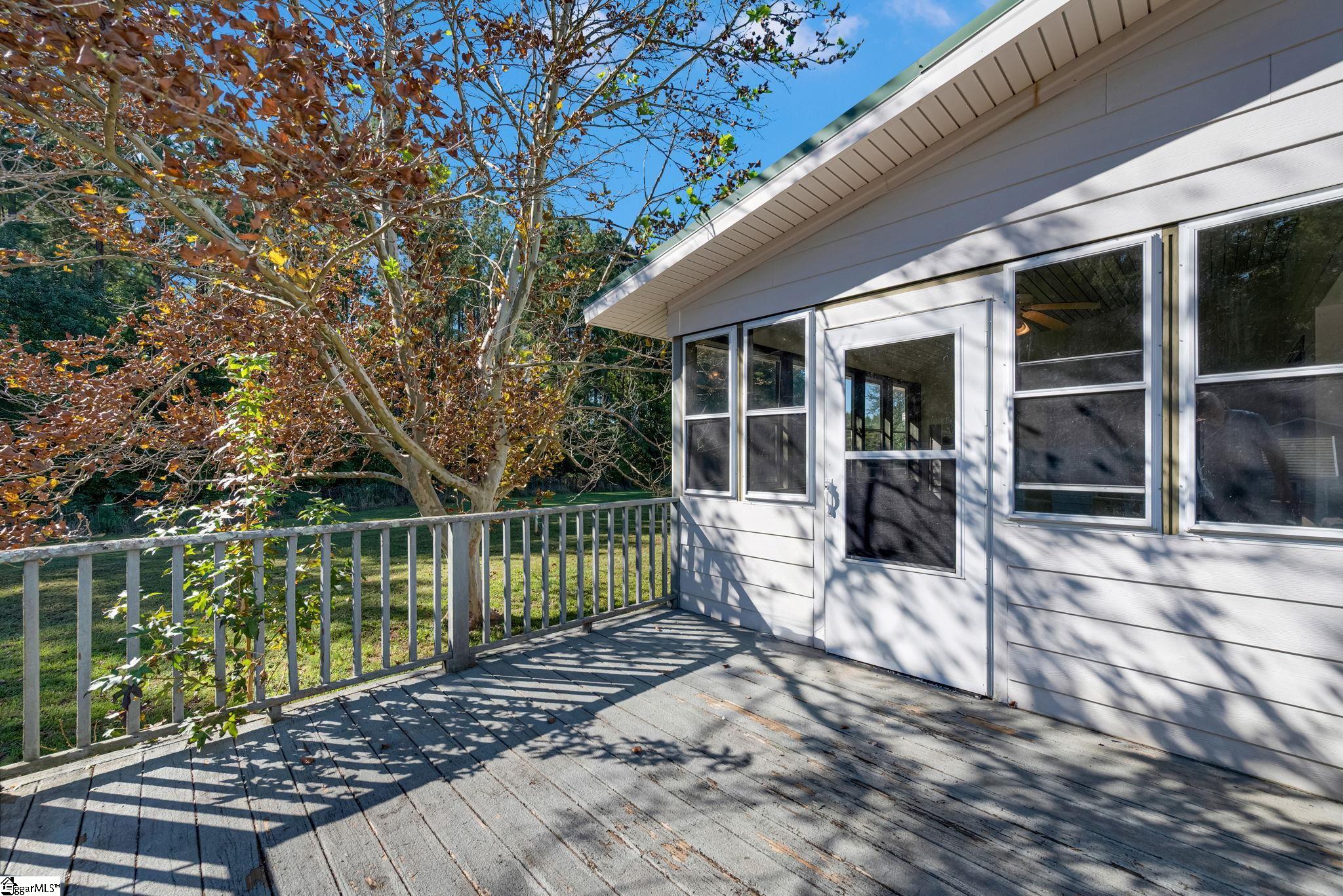 4203 Callison Highway Property Photo 27