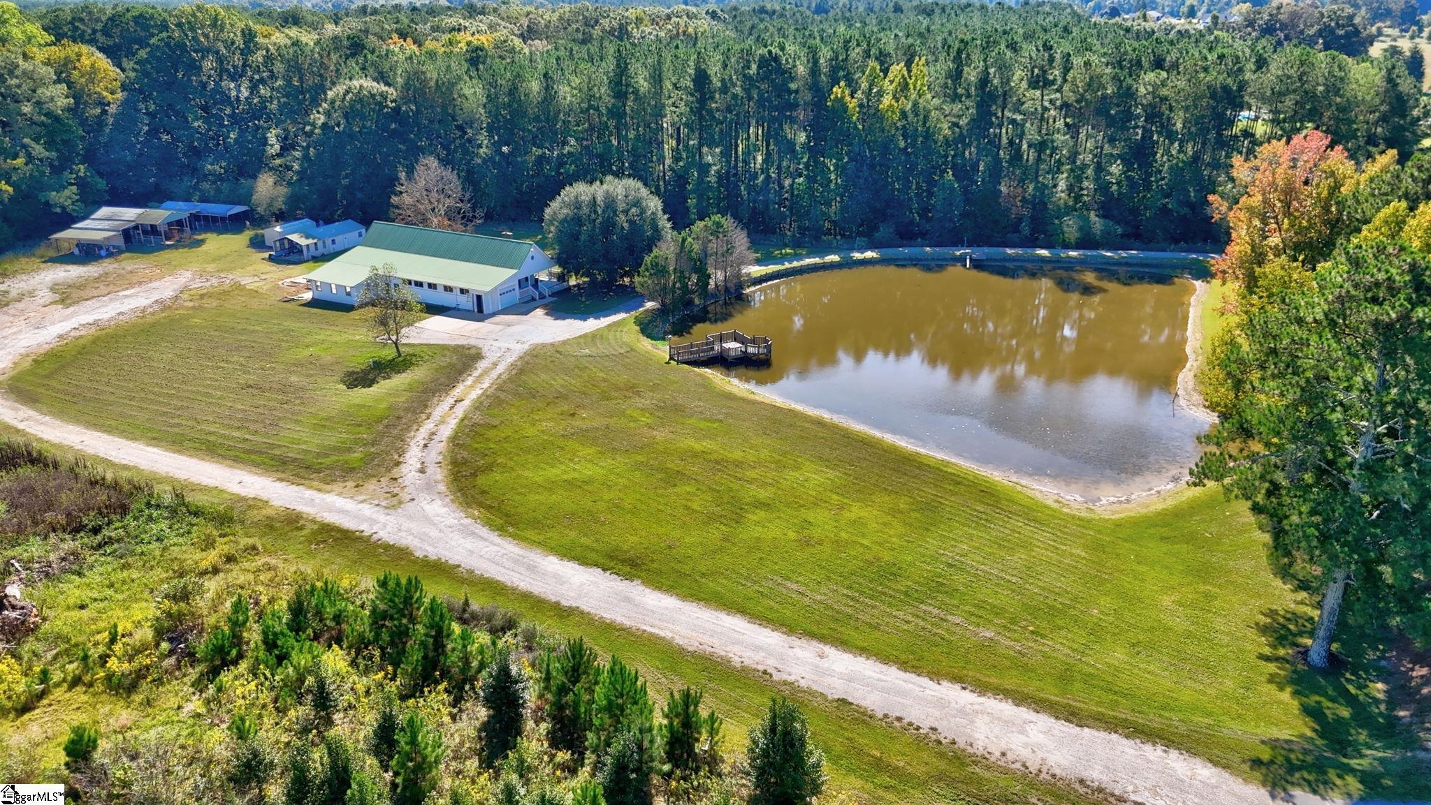 4203 Callison Highway Property Photo 32