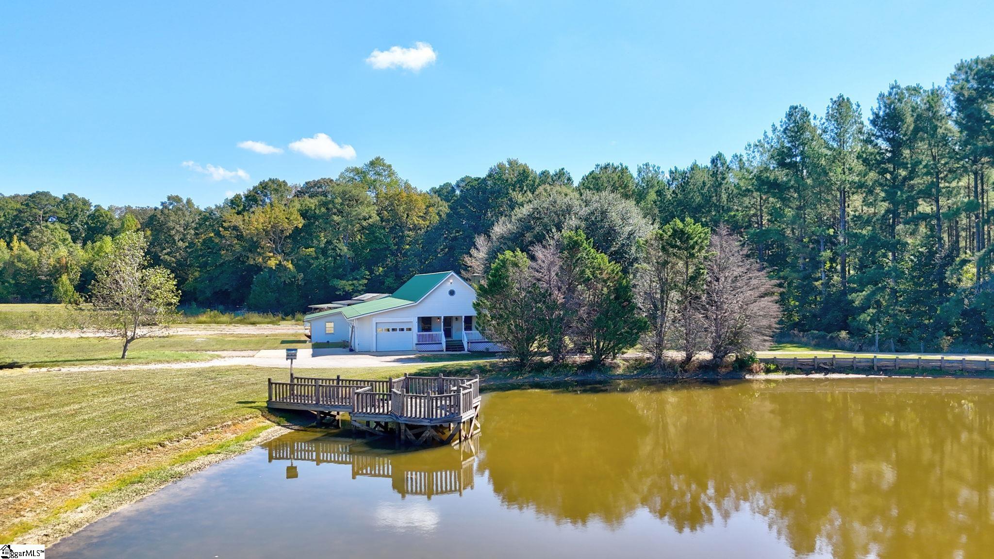 4203 Callison Highway Property Photo 34