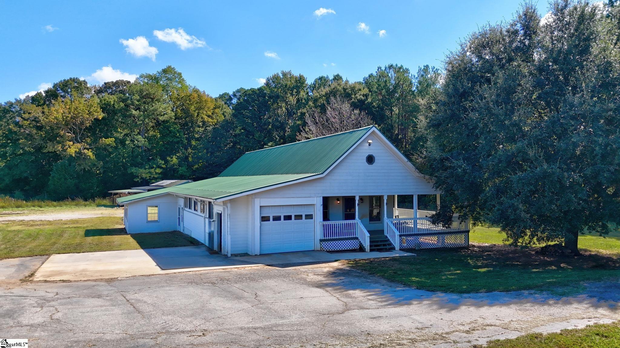 4203 Callison Highway Property Photo 38