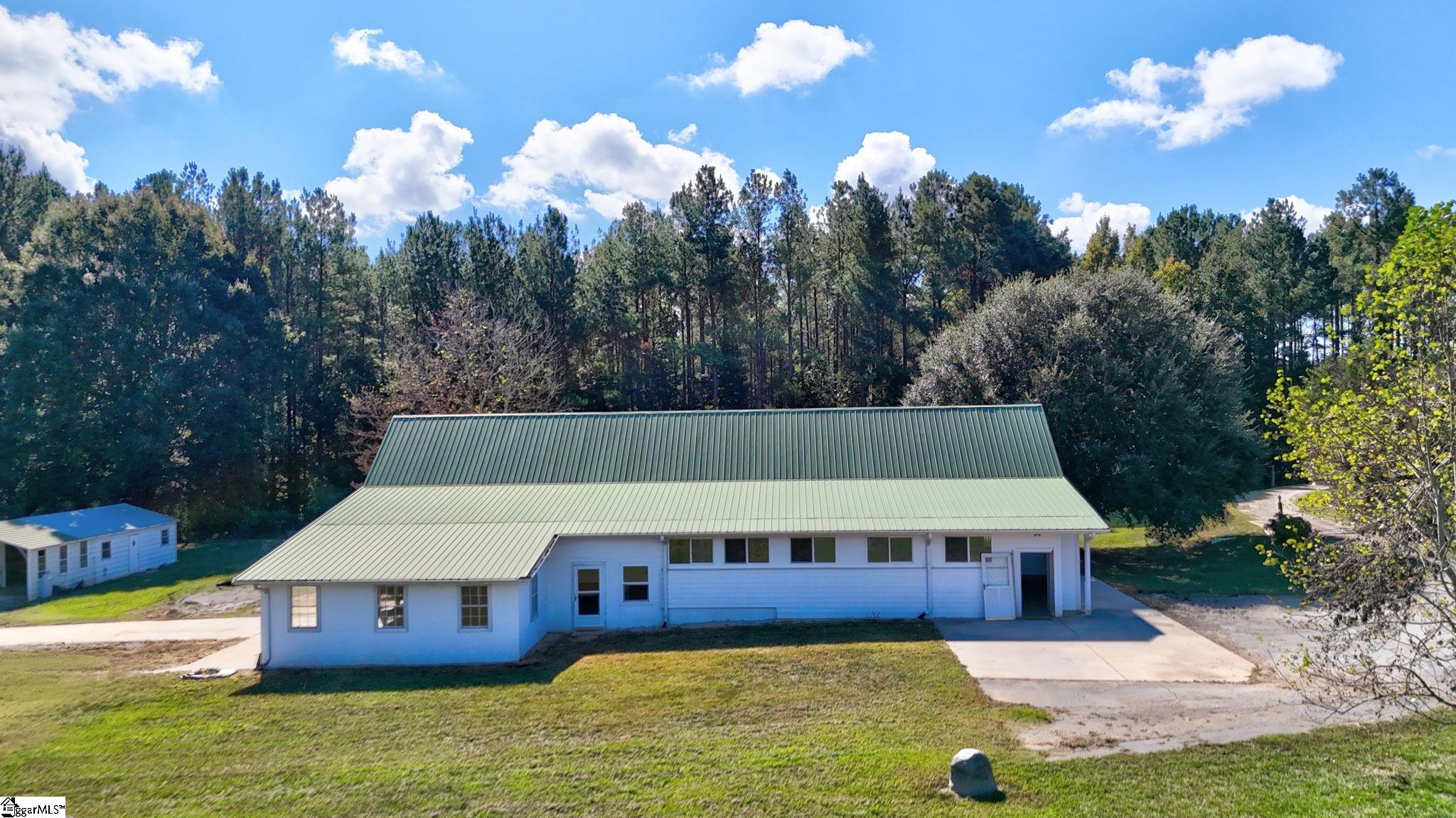 4203 Callison Highway Property Photo 39