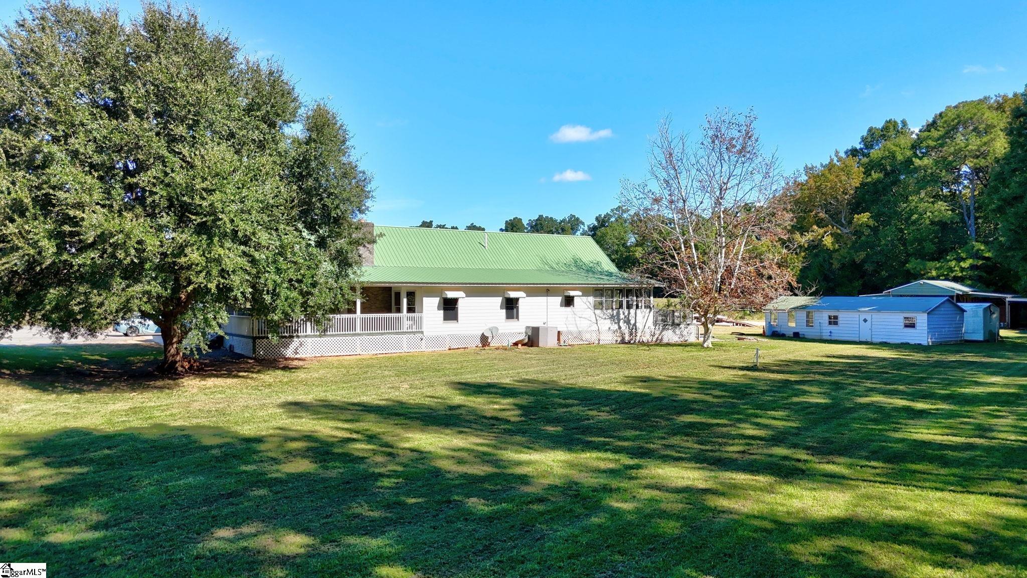 4203 Callison Highway Property Photo 40