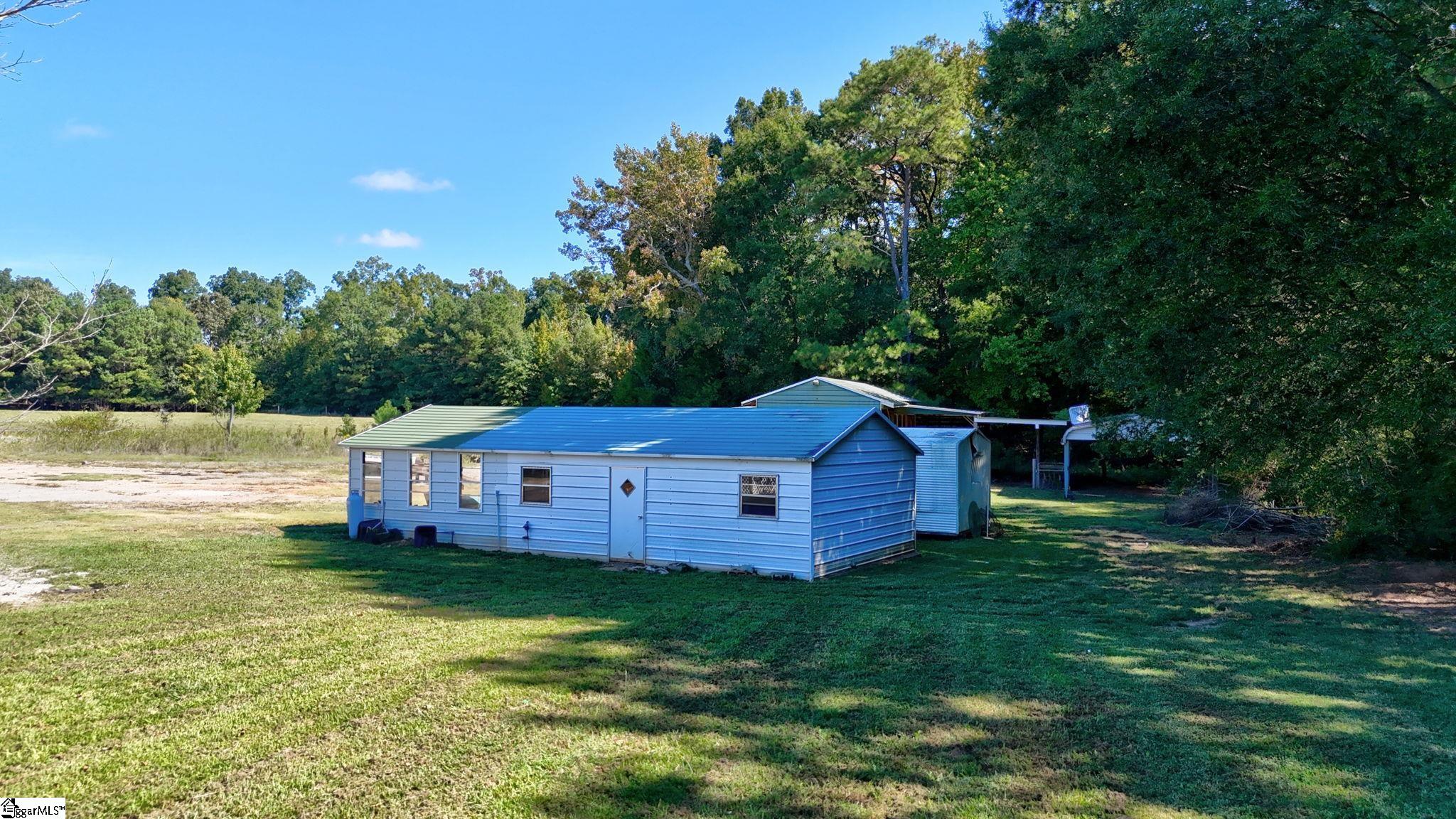 4203 Callison Highway Property Photo 41