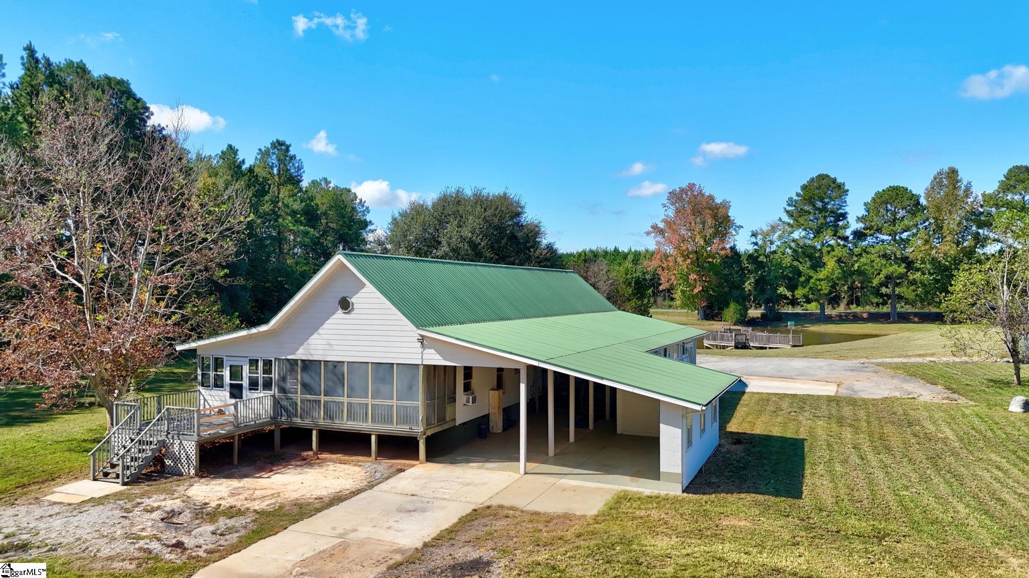 4203 Callison Highway Property Photo 42