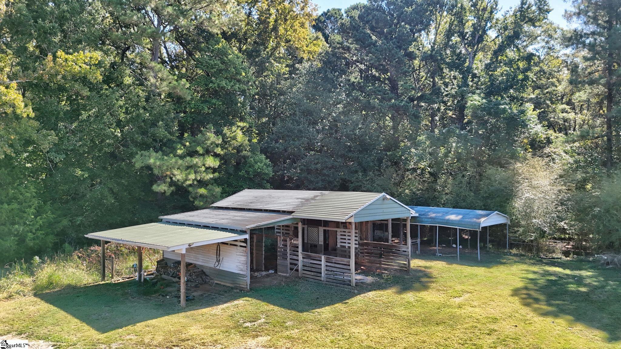 4203 Callison Highway Property Photo 43