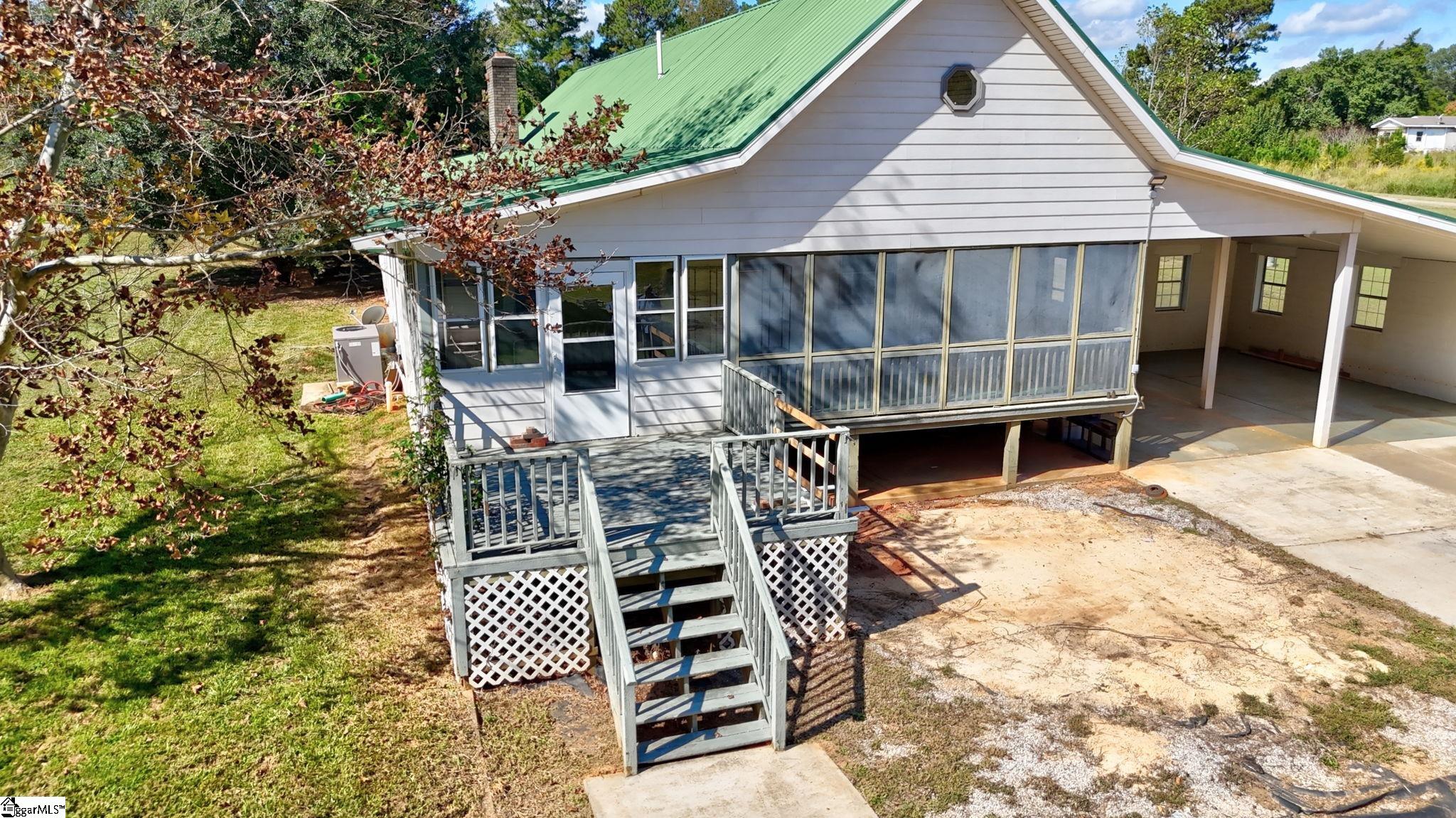 4203 Callison Highway Property Photo 44