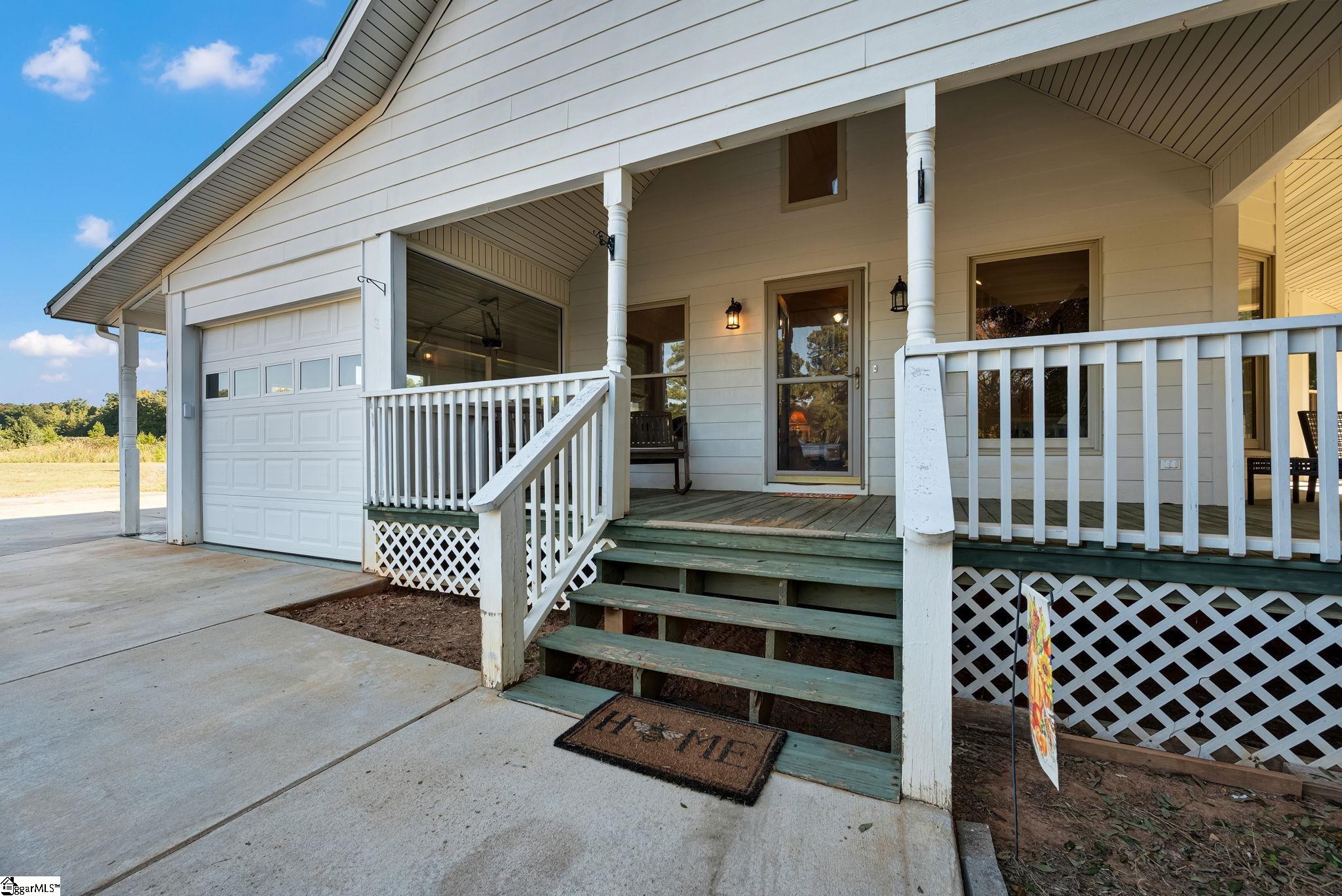 4203 Callison Highway Property Photo 45