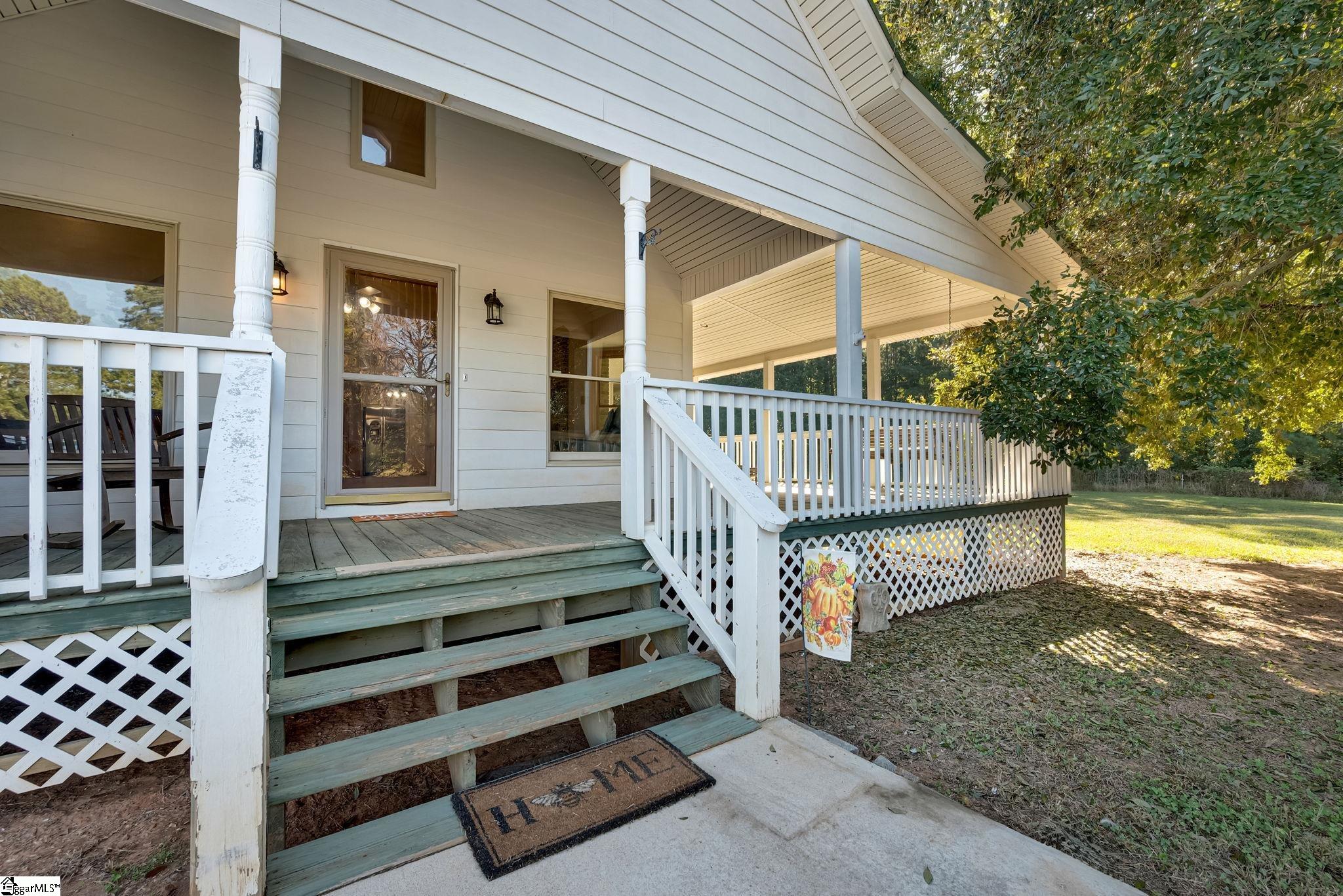 4203 Callison Highway Property Photo 46