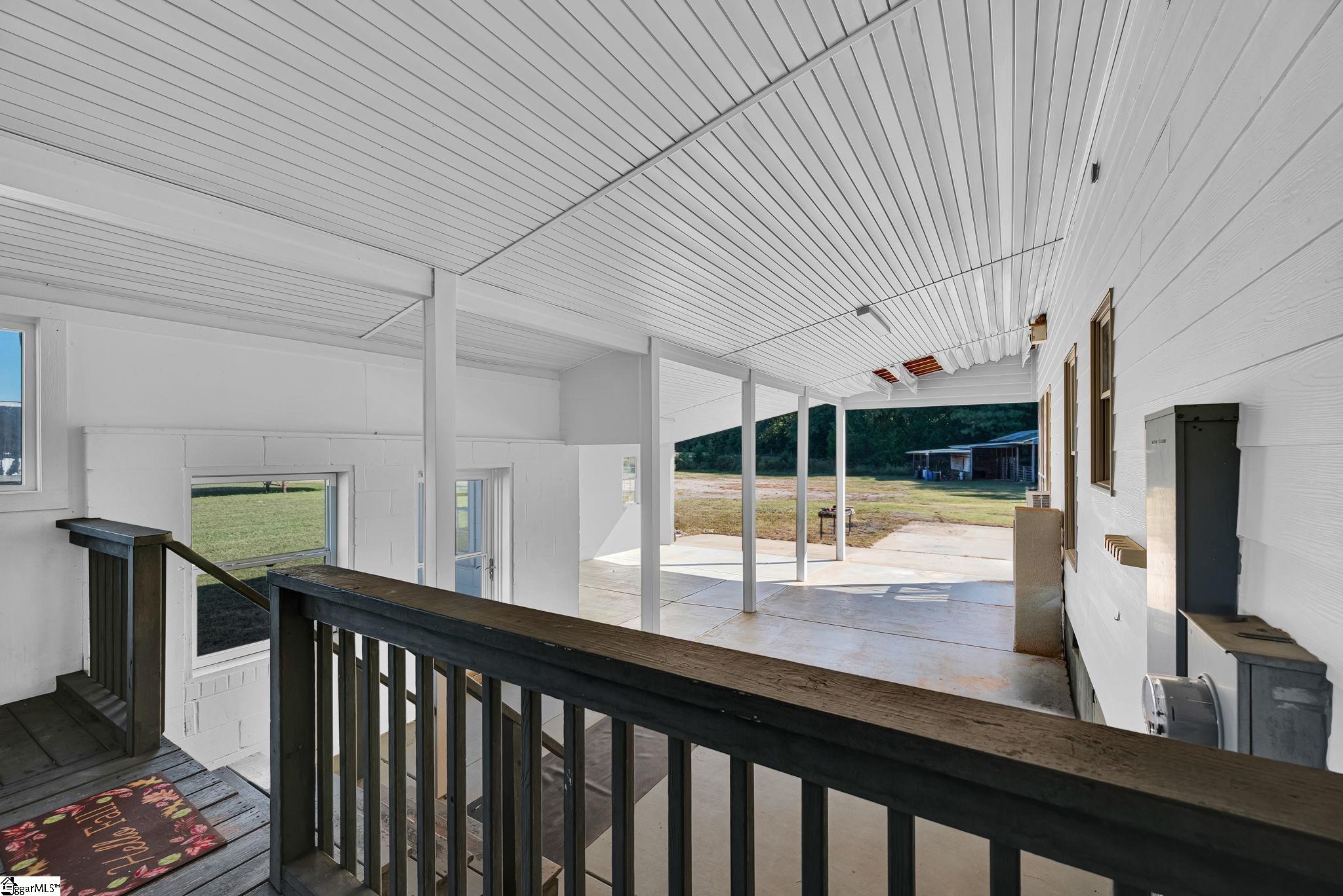 4203 Callison Highway Property Photo 47