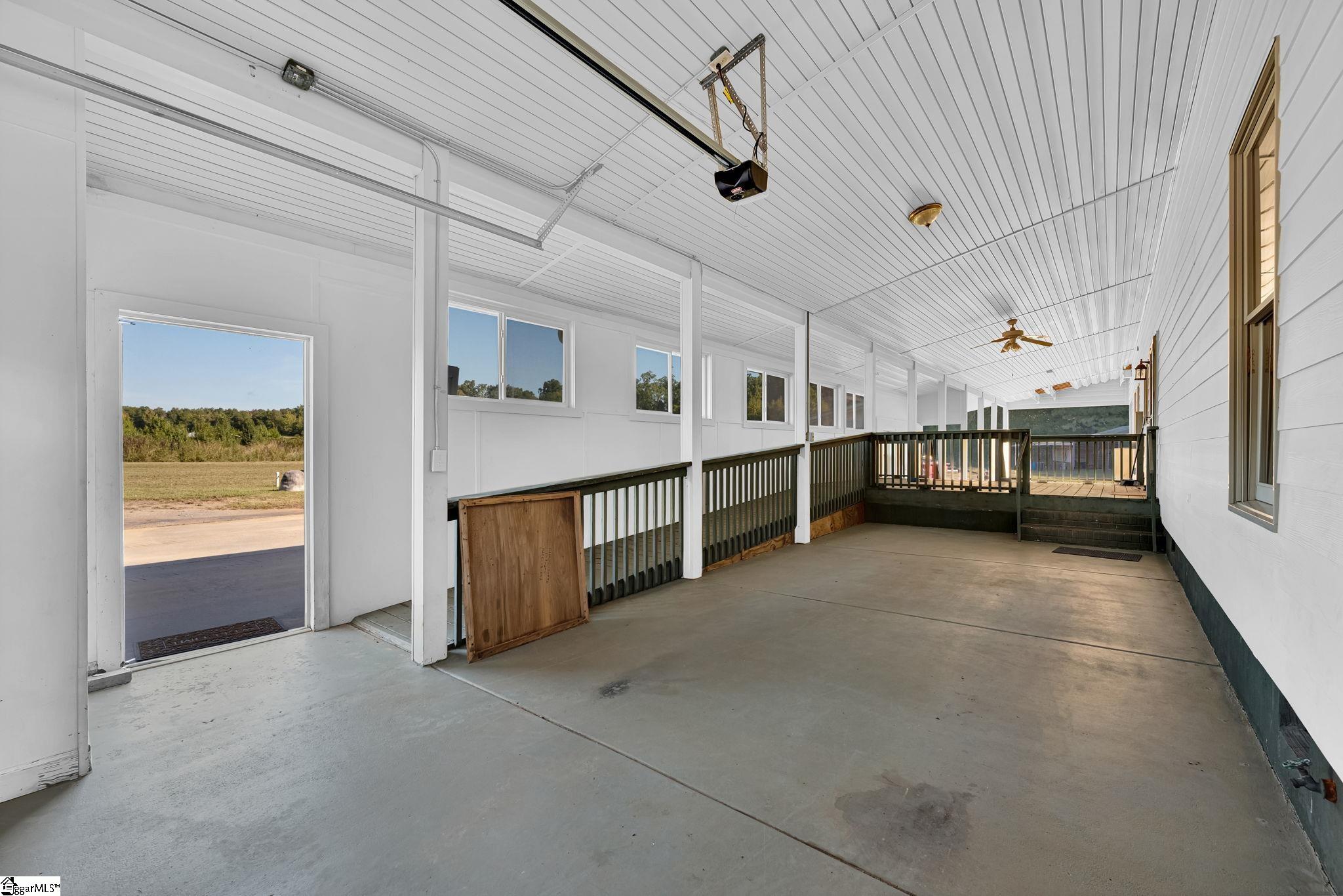 4203 Callison Highway Property Photo 48