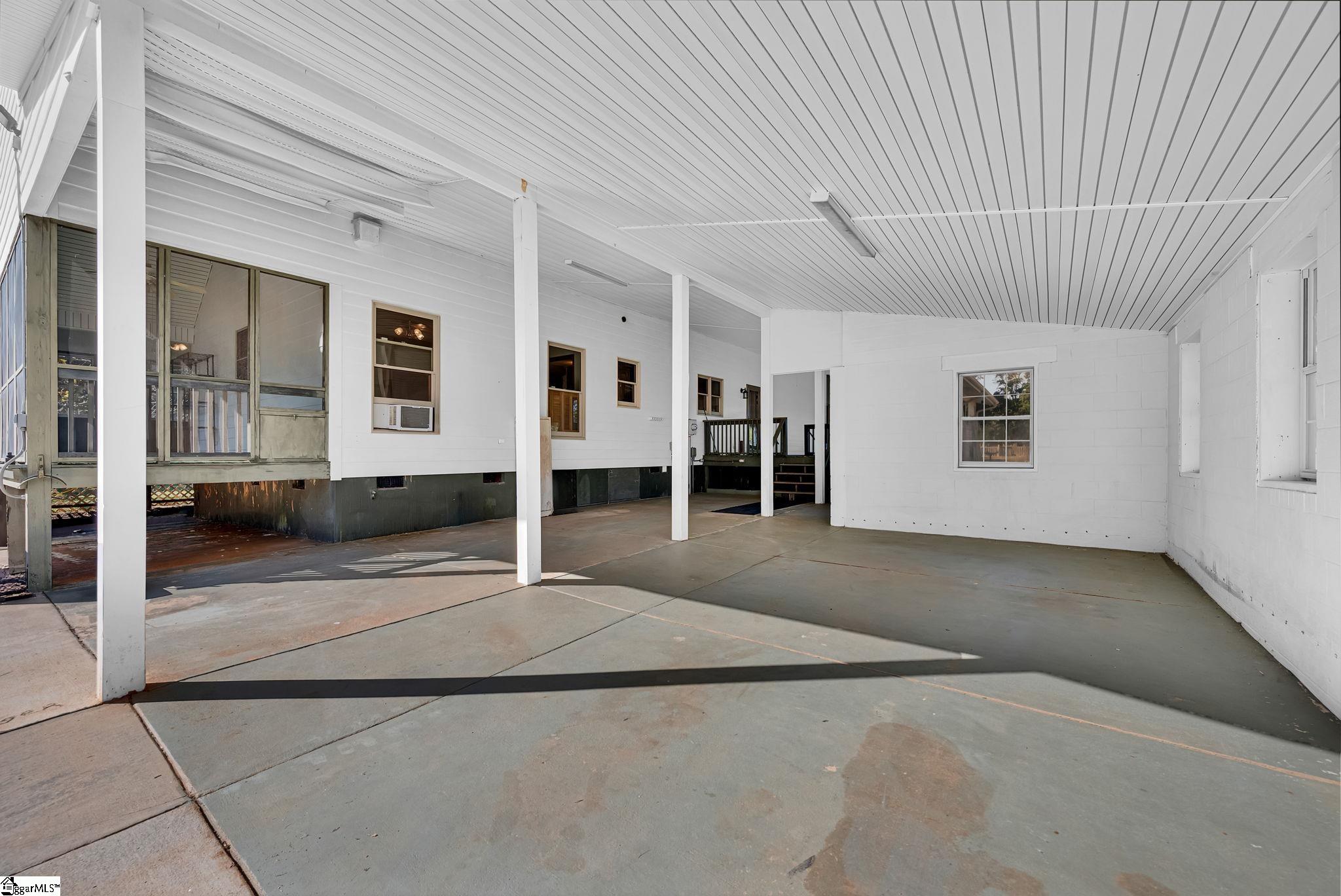 4203 Callison Highway Property Photo 49