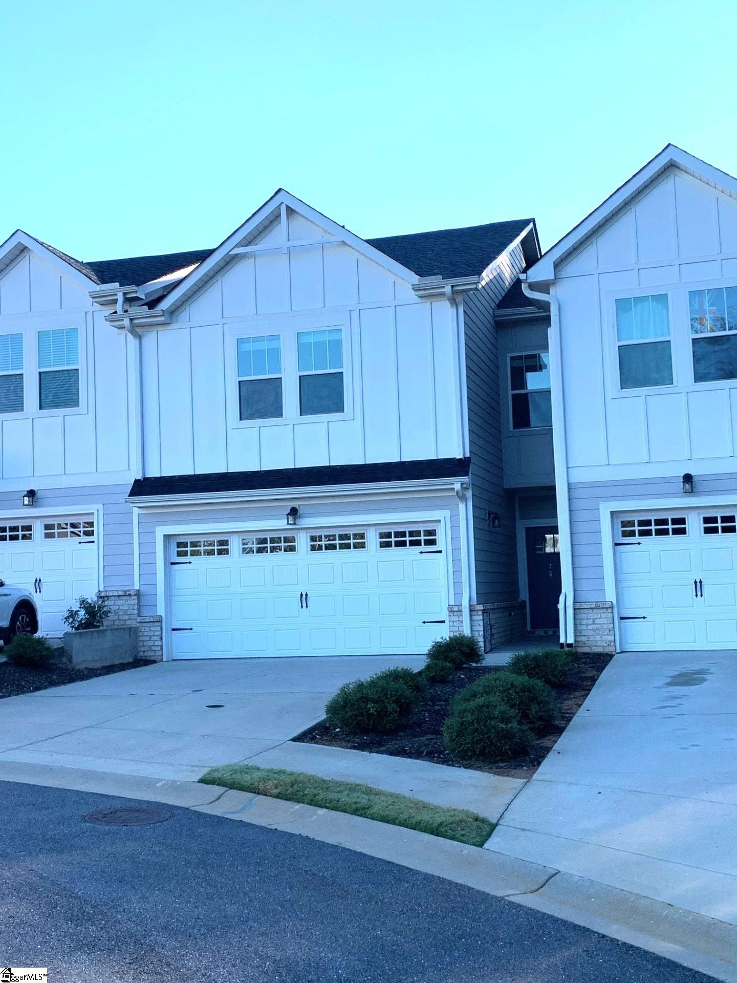 75 Galley Lane Property Photo 1