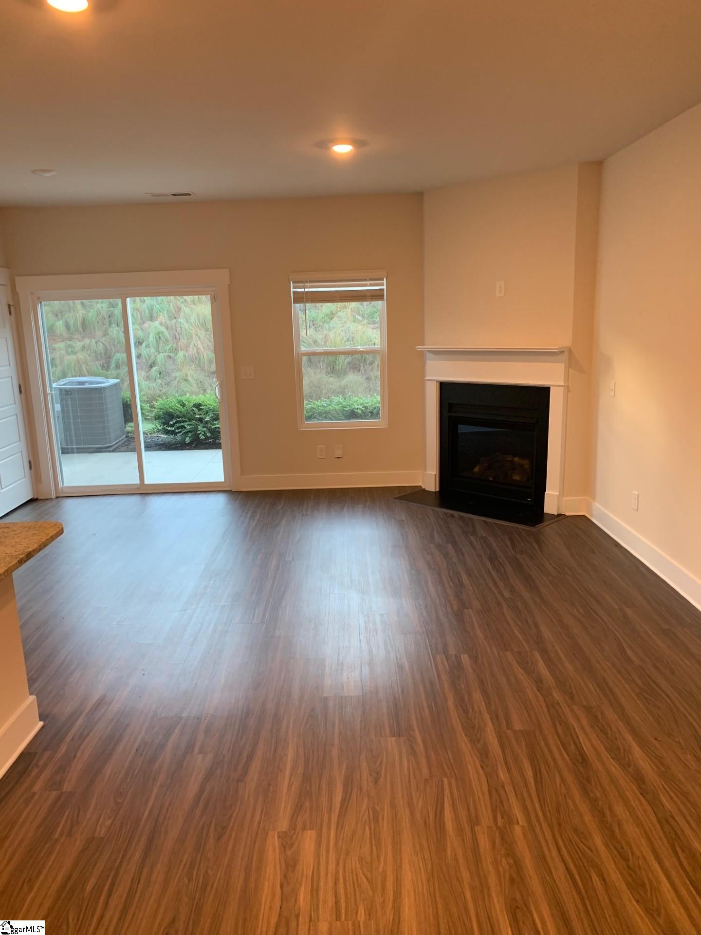 75 Galley Lane Property Photo 2
