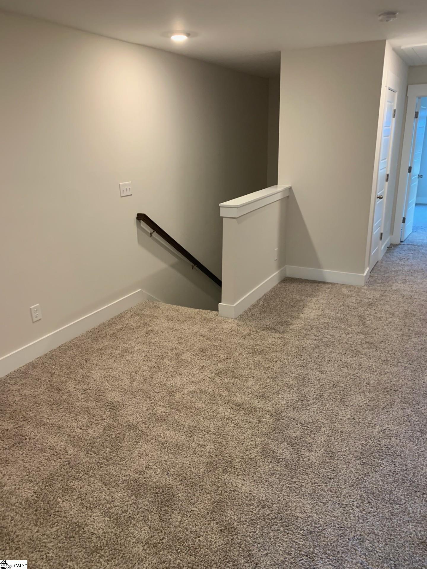 75 Galley Lane Property Photo 5