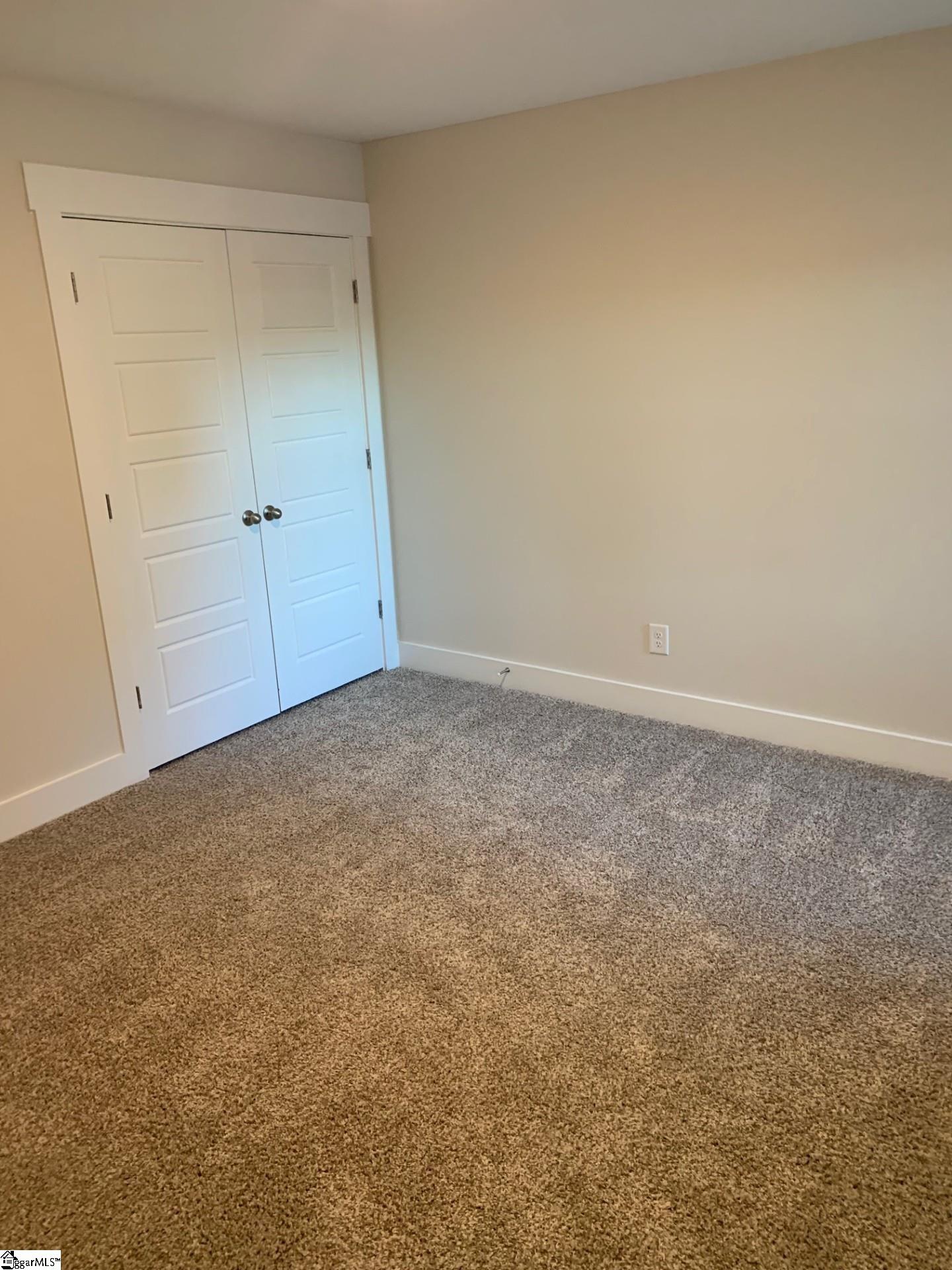 75 Galley Lane Property Photo 6