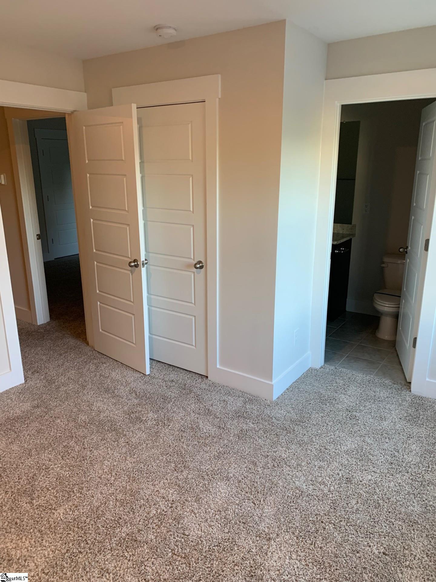 75 Galley Lane Property Photo 8