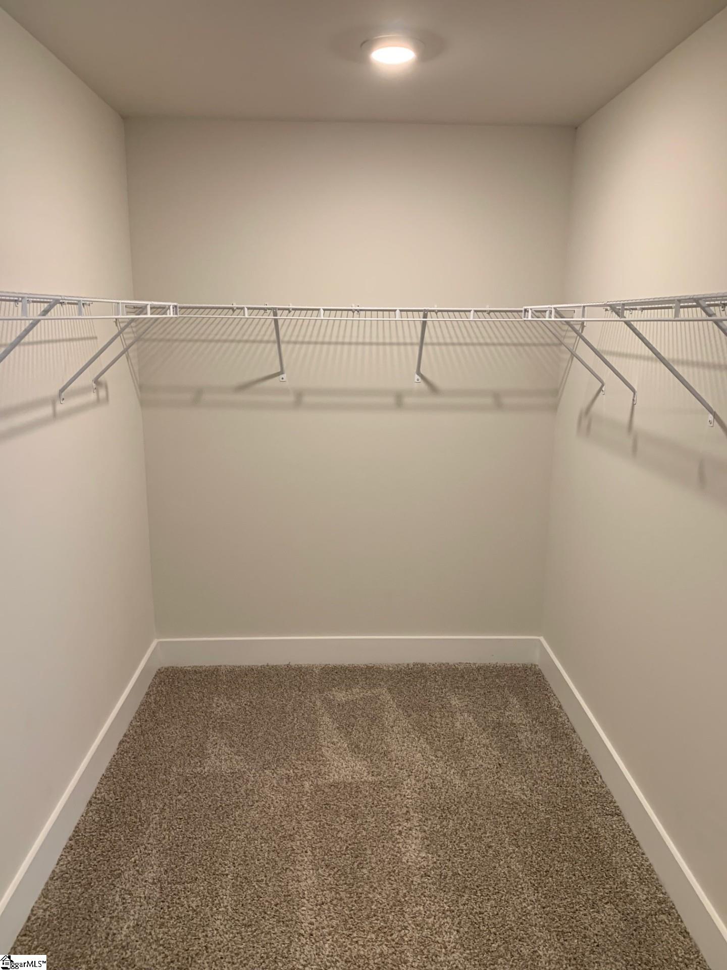 75 Galley Lane Property Photo 10