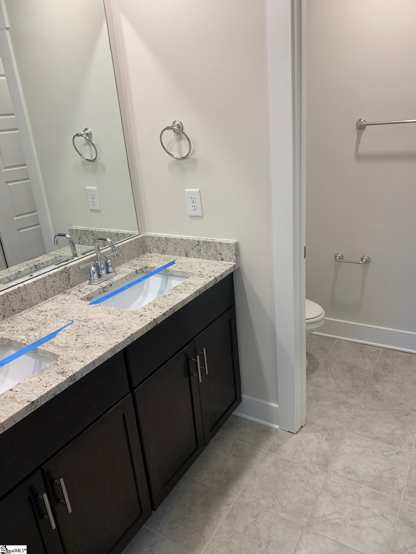 75 Galley Lane Property Photo 11