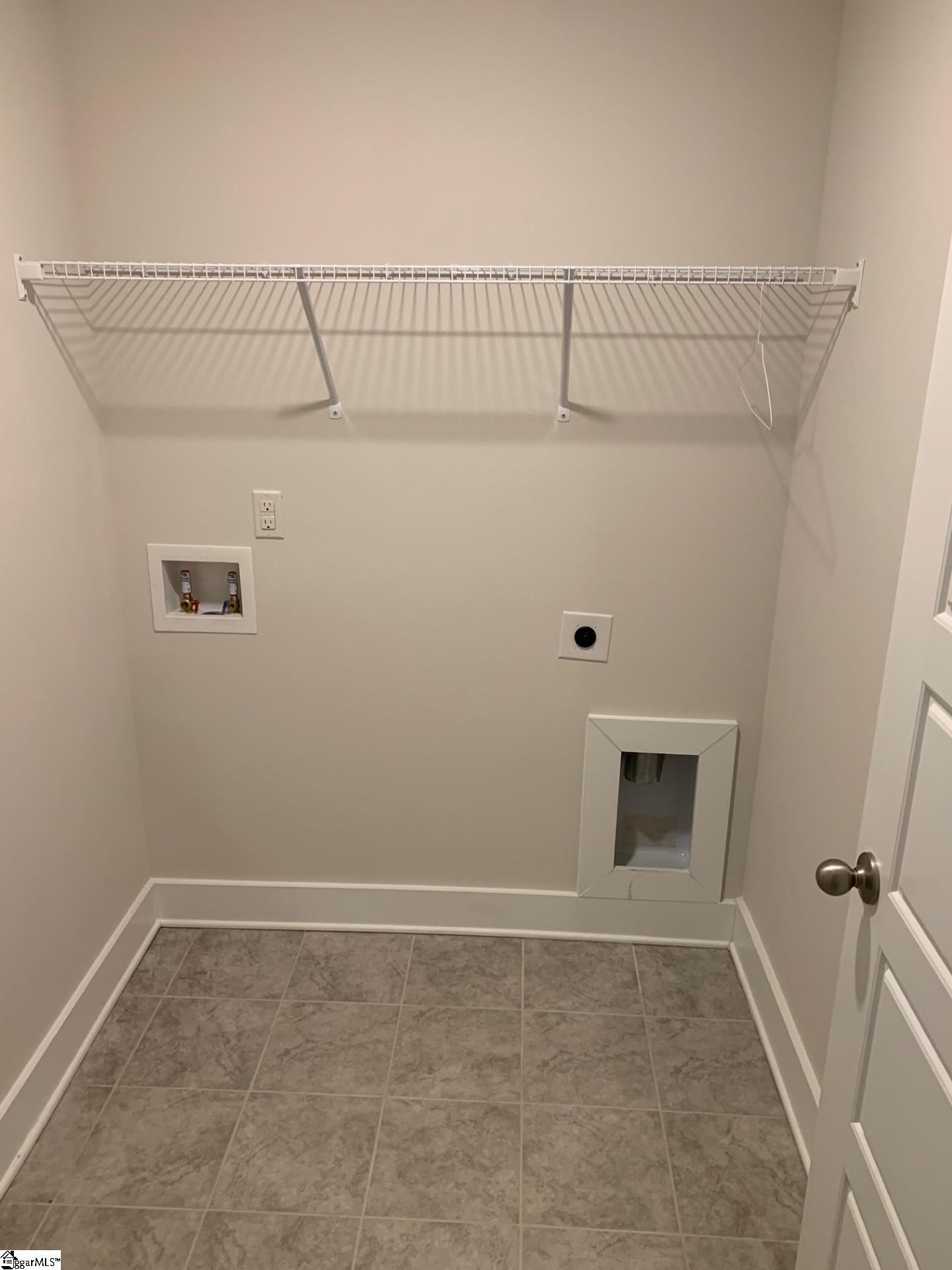 75 Galley Lane Property Photo 13