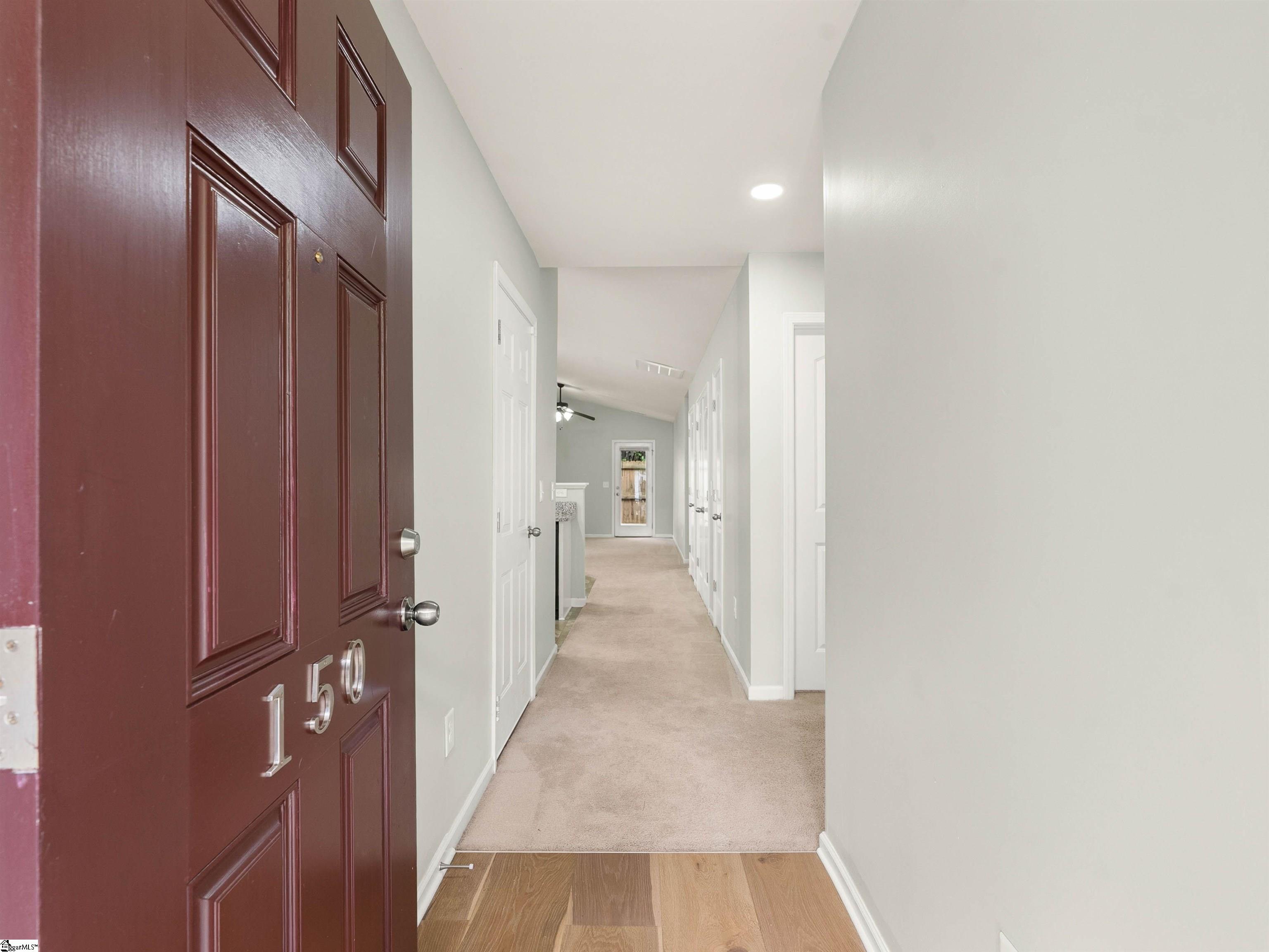 150 Evvalane Drive Property Photo 3