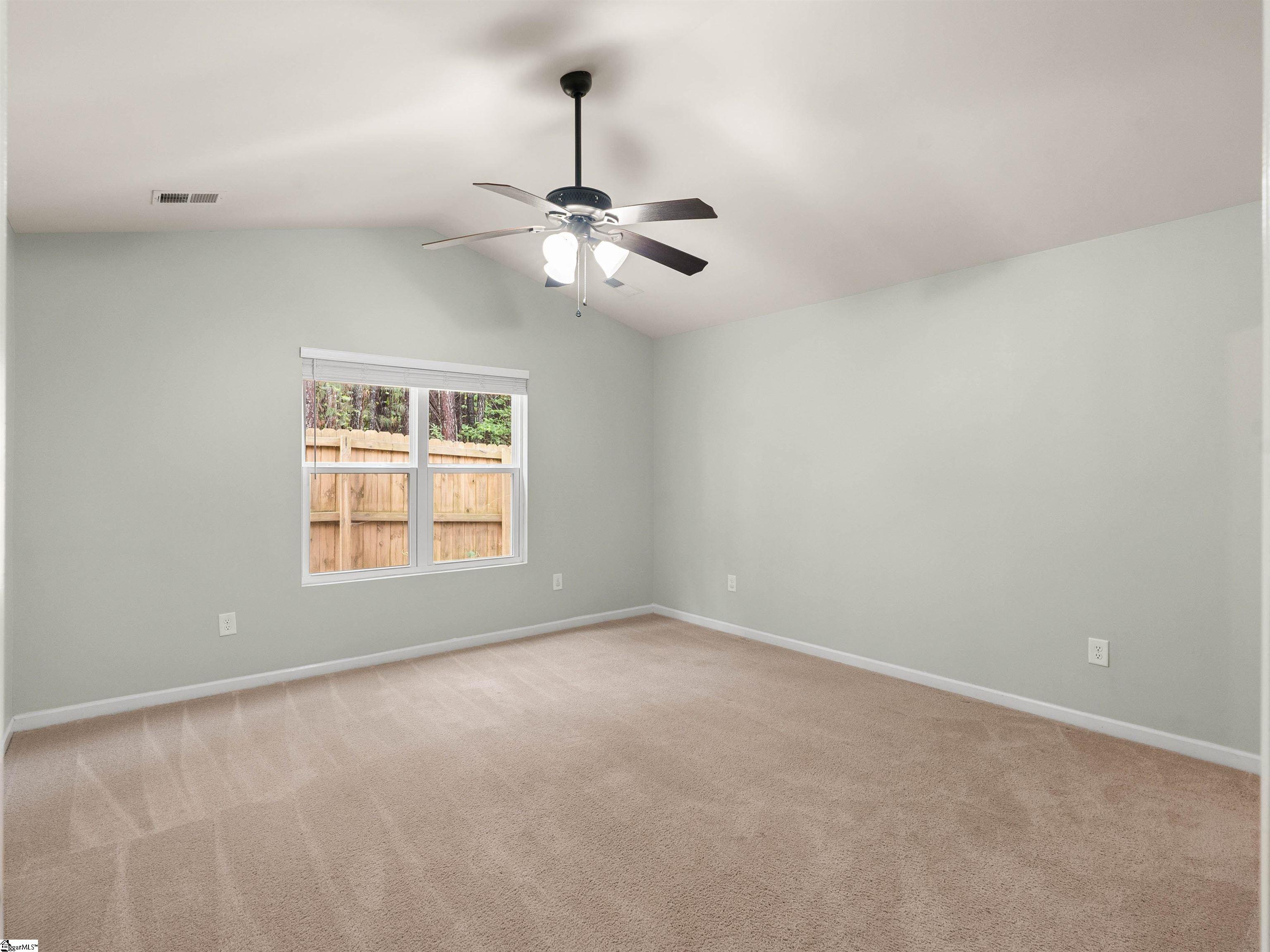 150 Evvalane Drive Property Photo 12