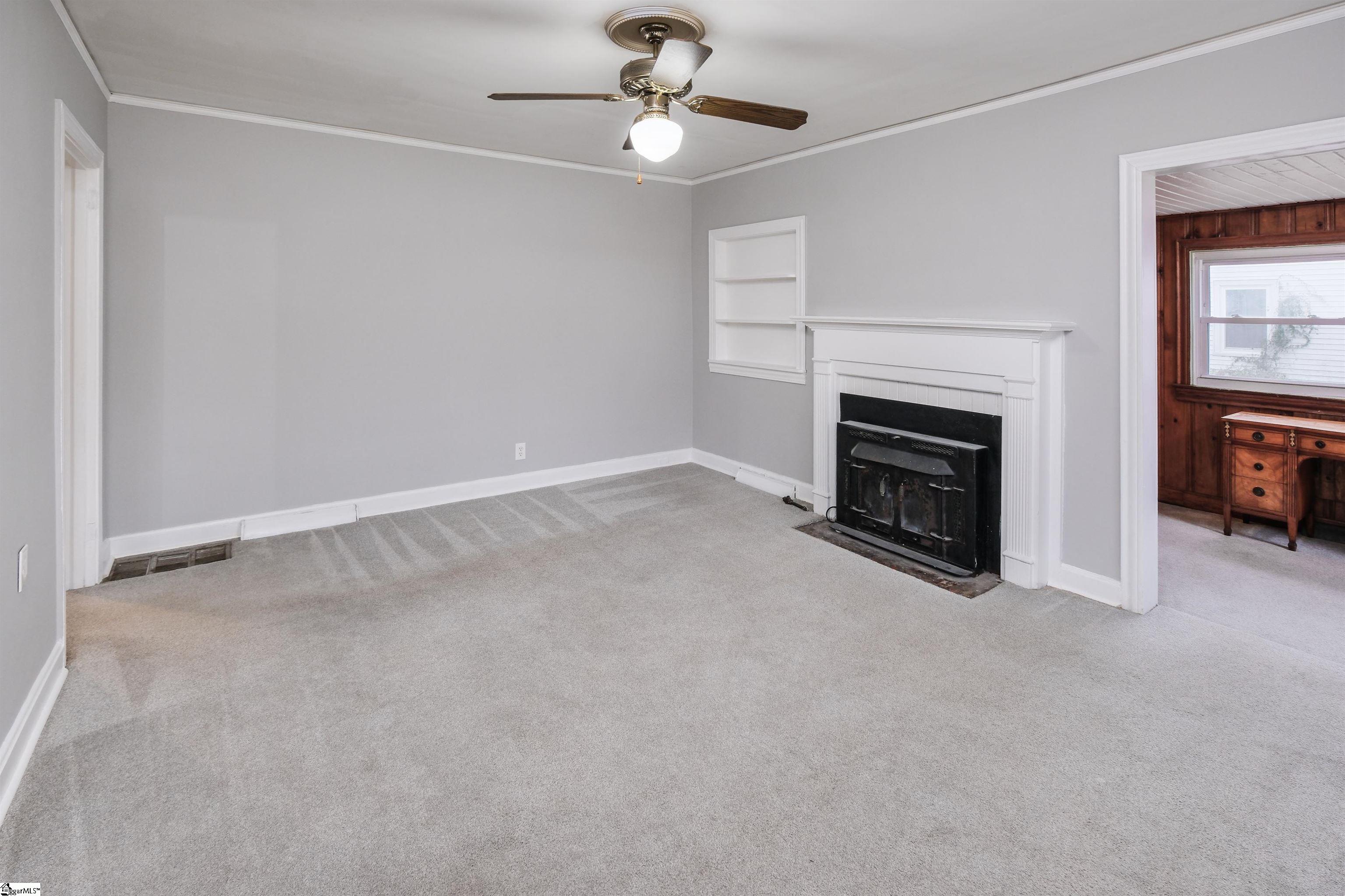 220 Donnan Road Property Photo 2