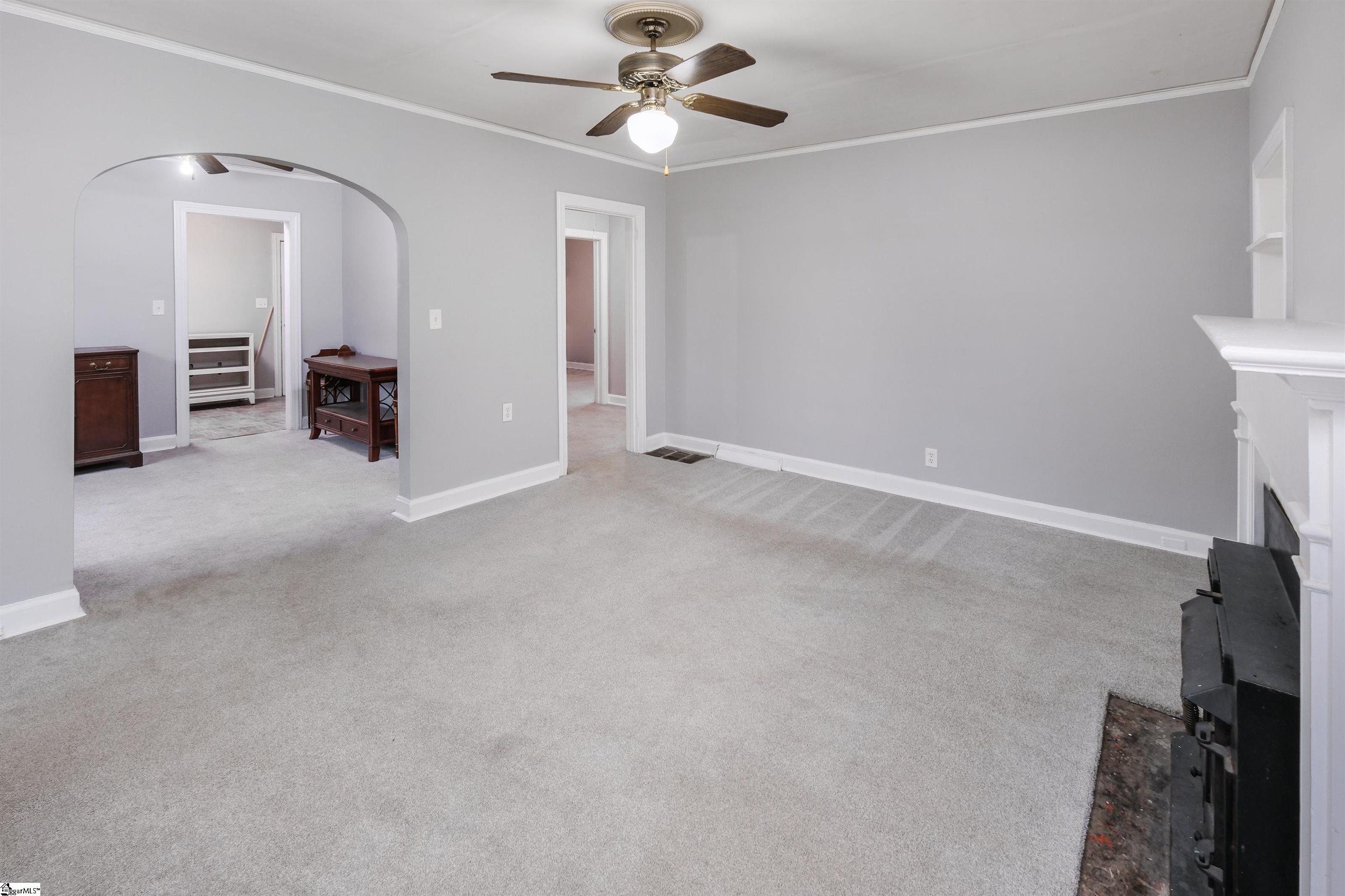 220 Donnan Road Property Photo 3
