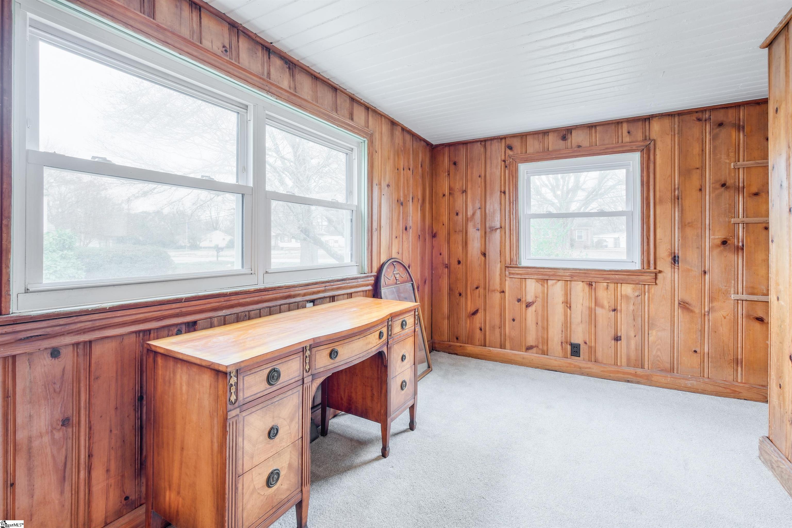 220 Donnan Road Property Photo 6