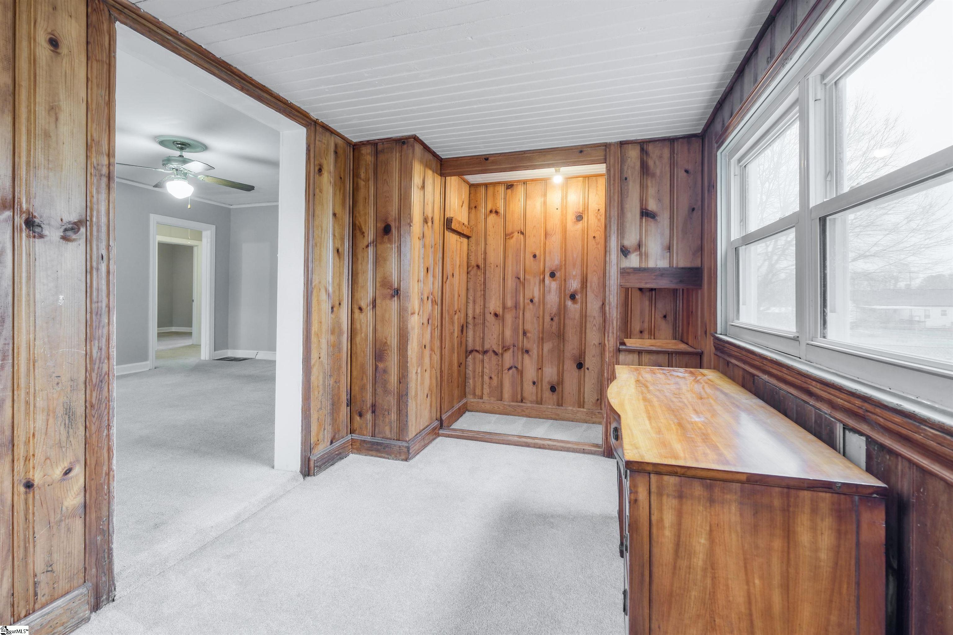 220 Donnan Road Property Photo 7