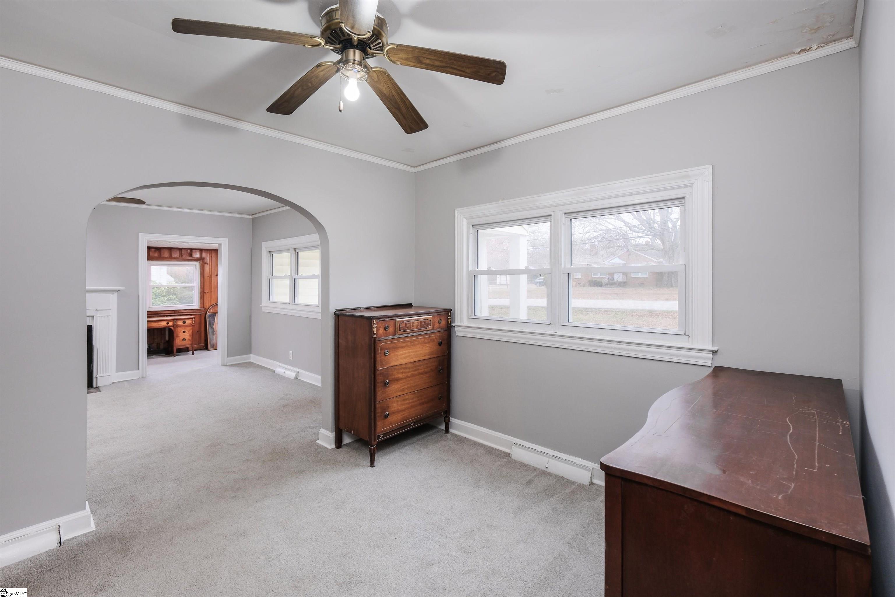 220 Donnan Road Property Photo 8