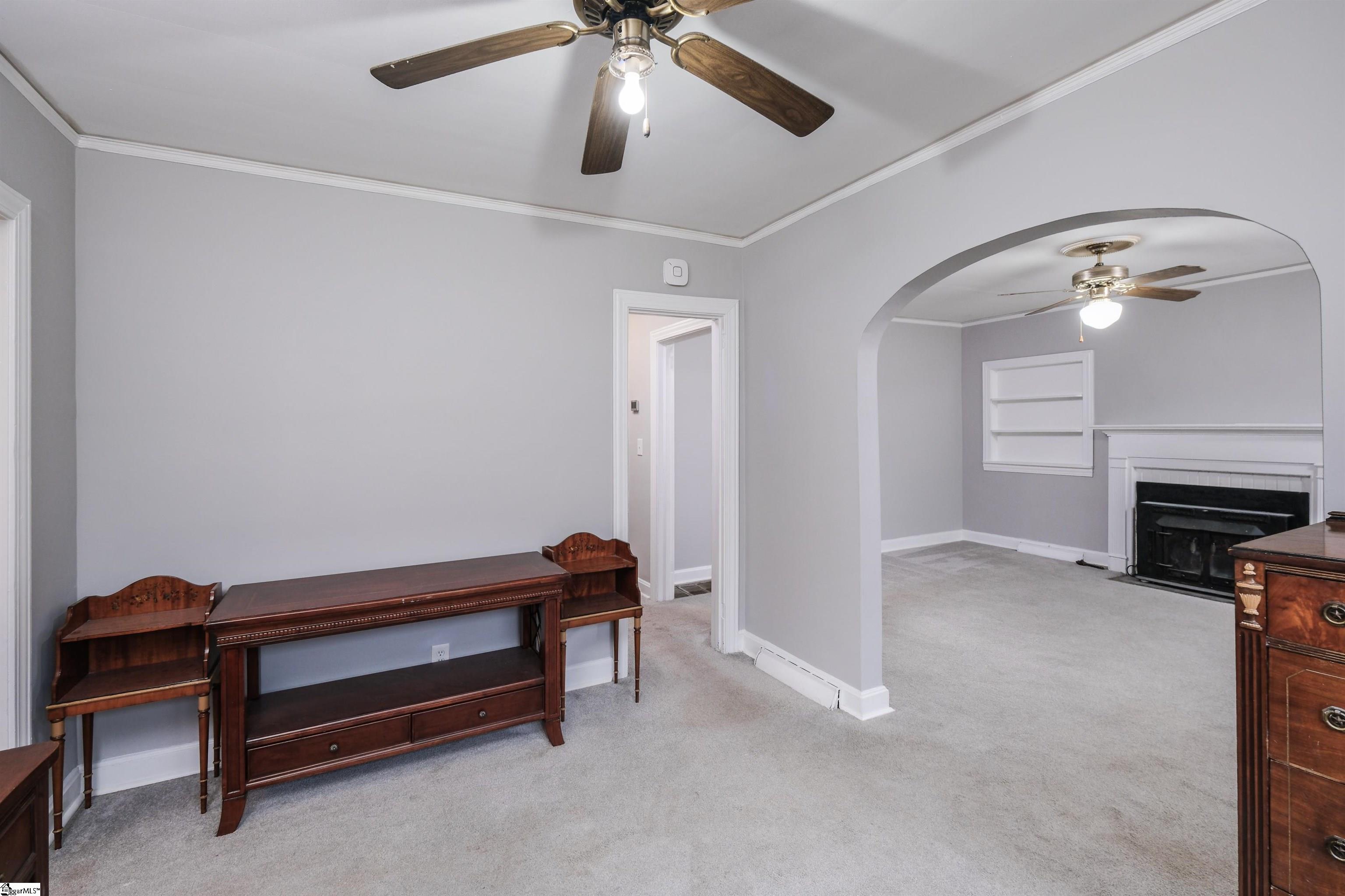 220 Donnan Road Property Photo 9