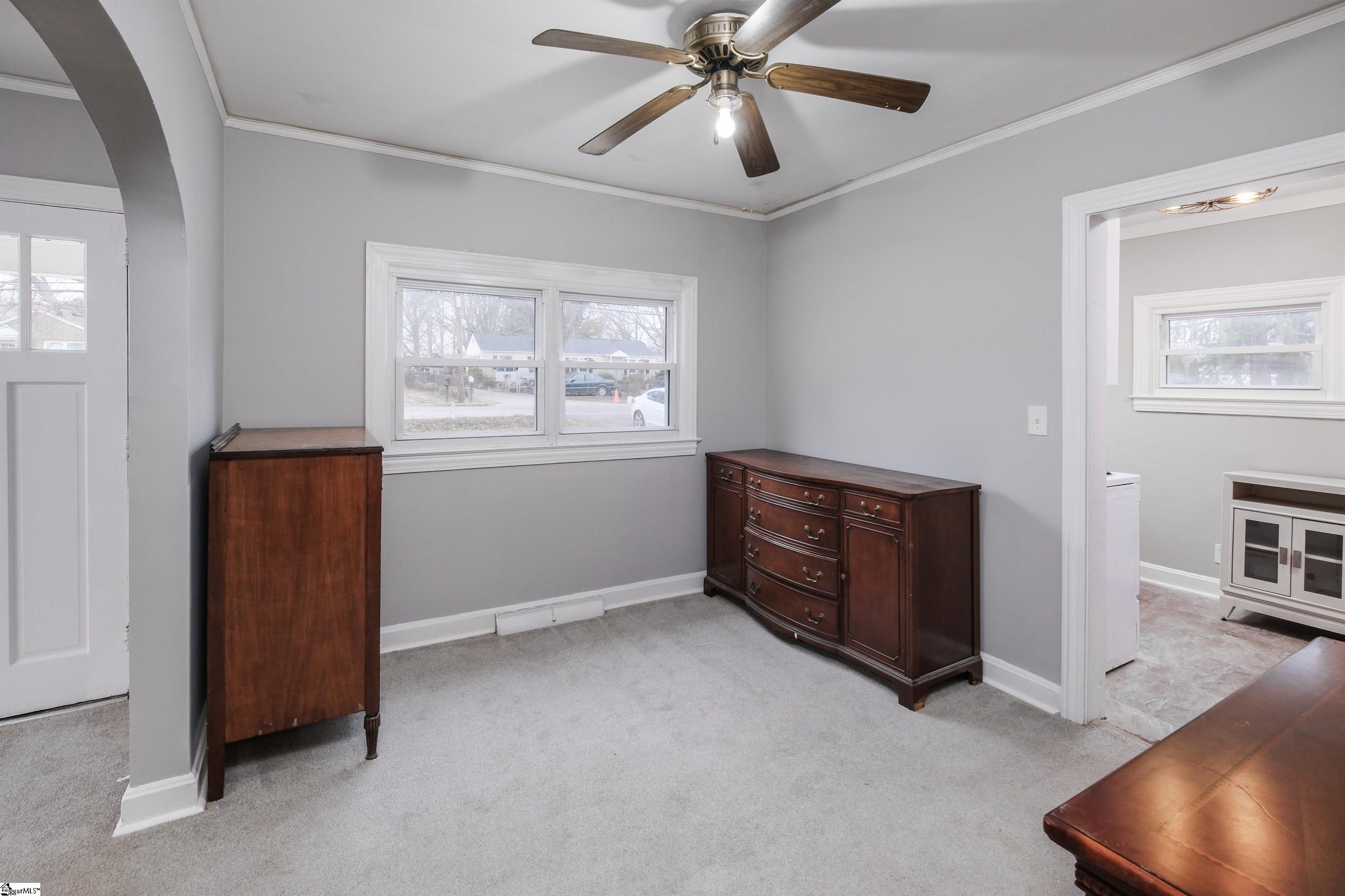 220 Donnan Road Property Photo 10