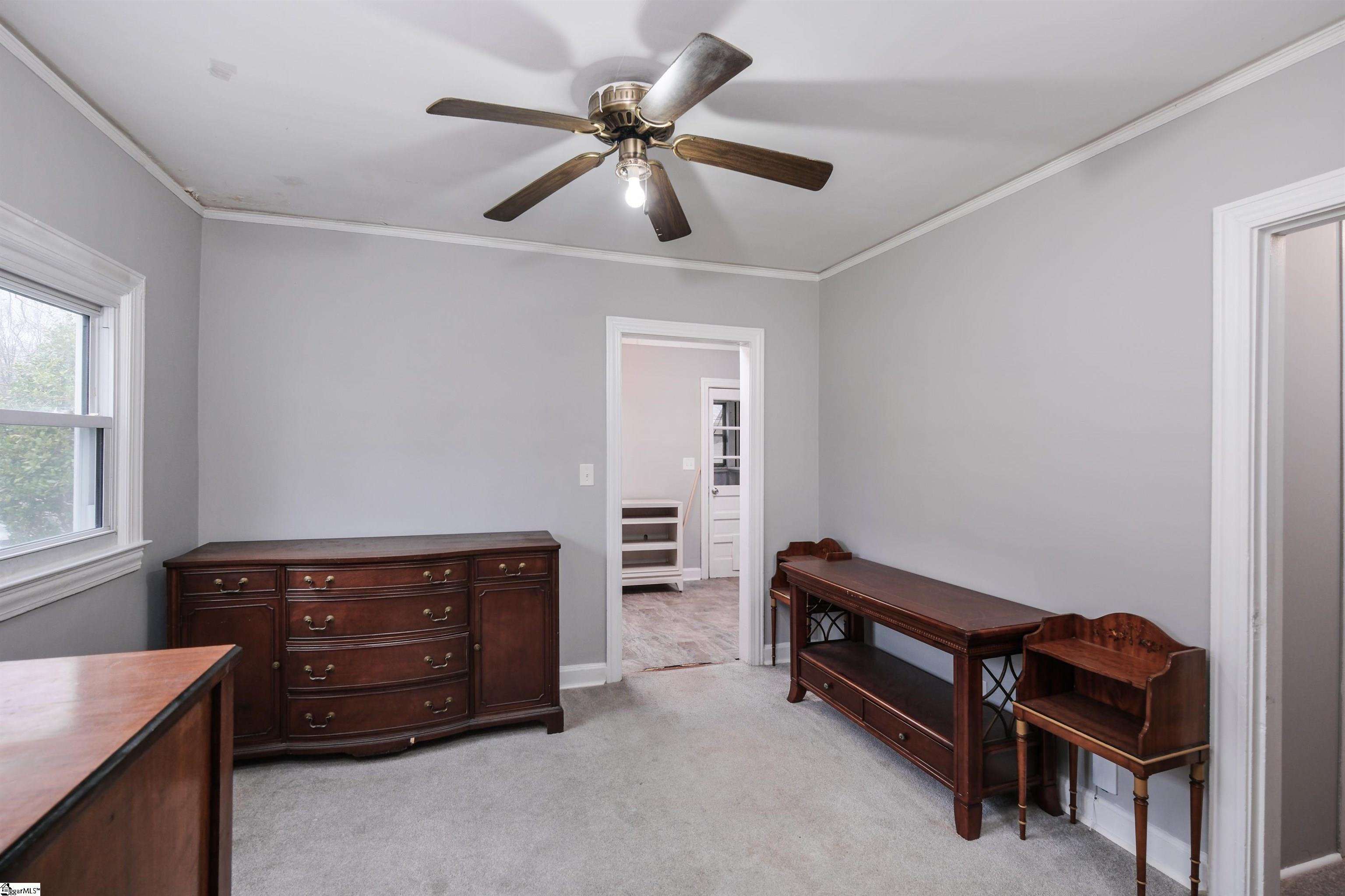 220 Donnan Road Property Photo 11