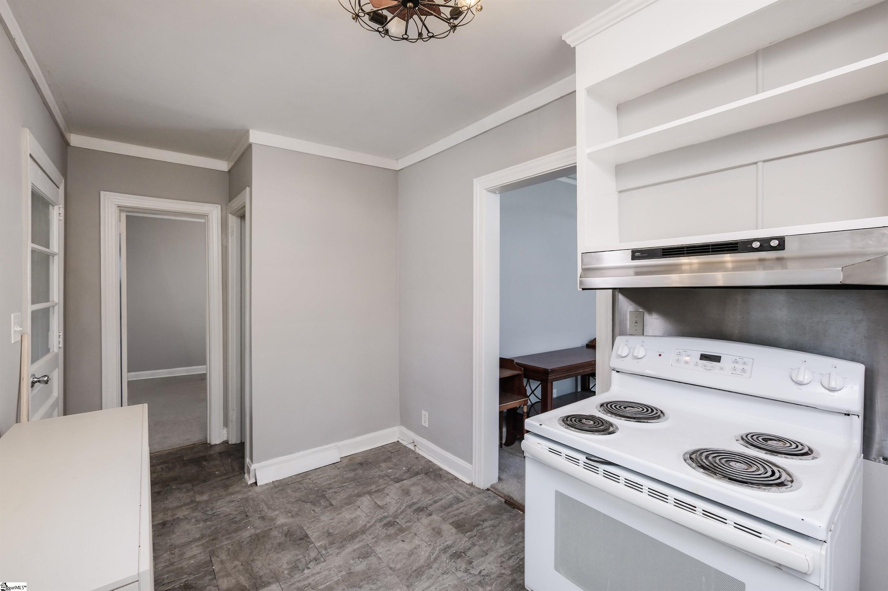 220 Donnan Road Property Photo 14
