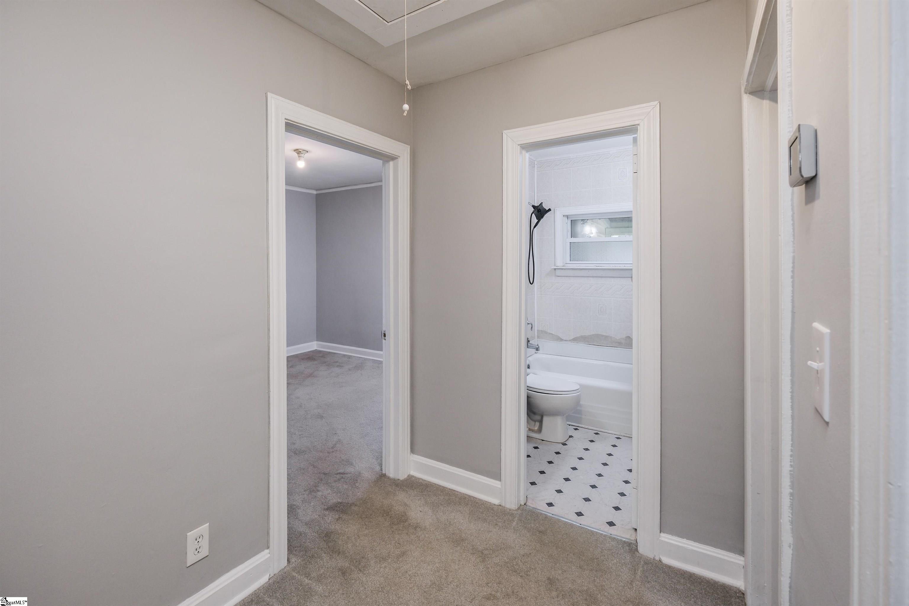 220 Donnan Road Property Photo 15