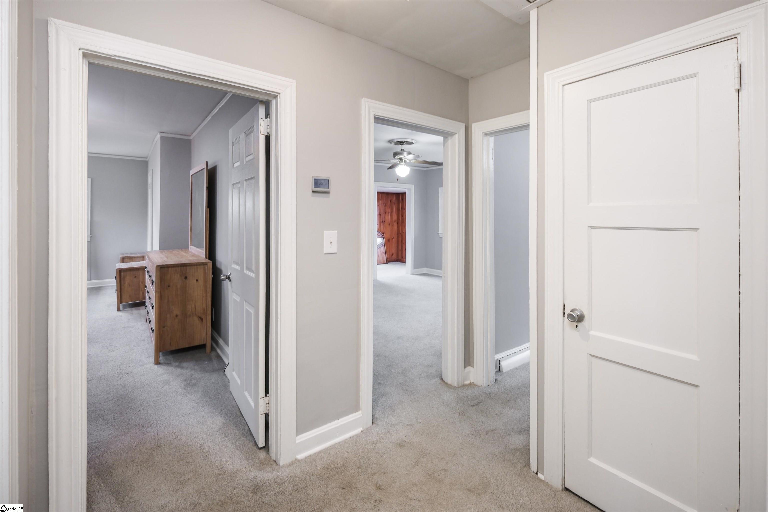 220 Donnan Road Property Photo 16