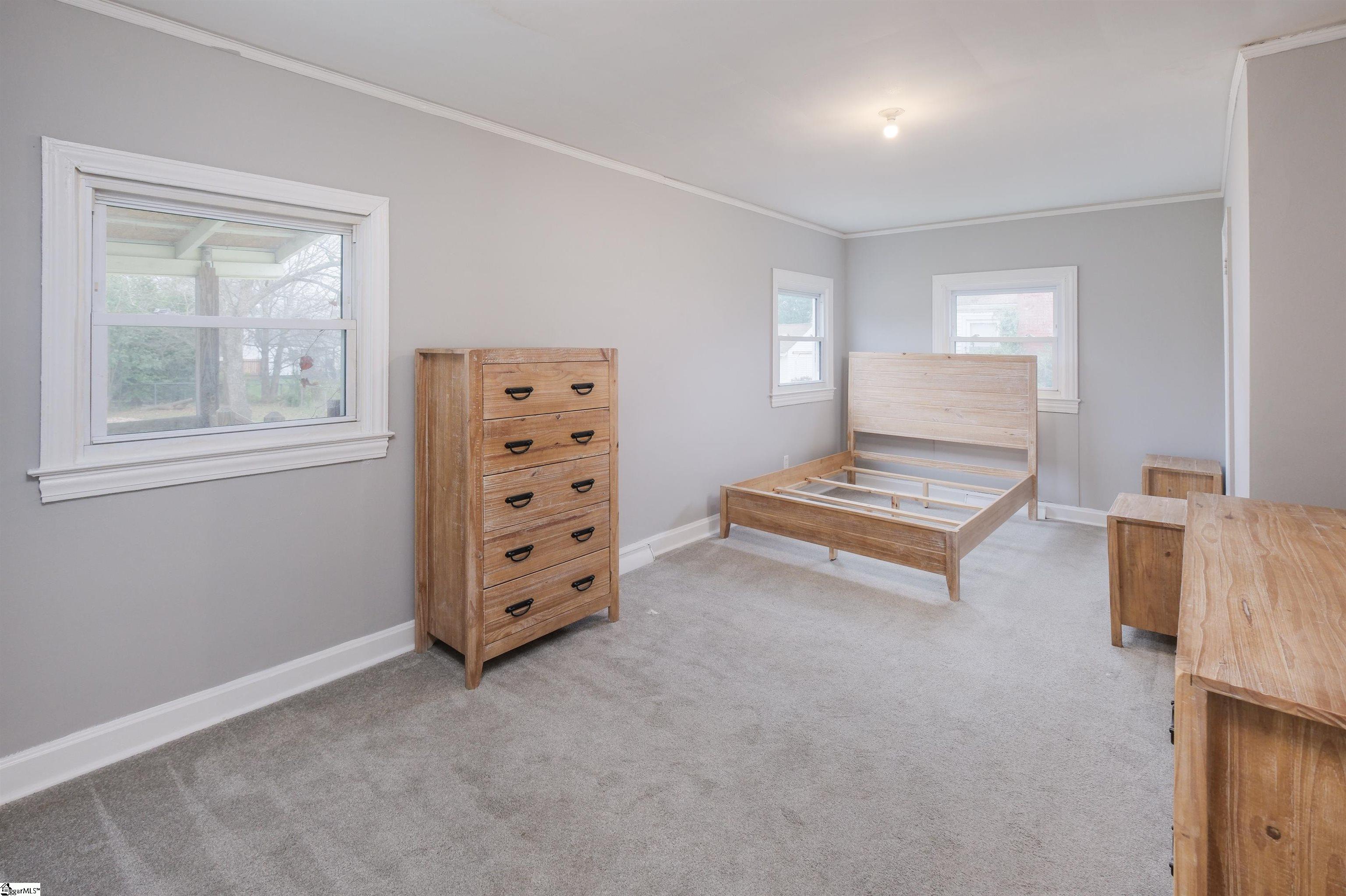 220 Donnan Road Property Photo 17