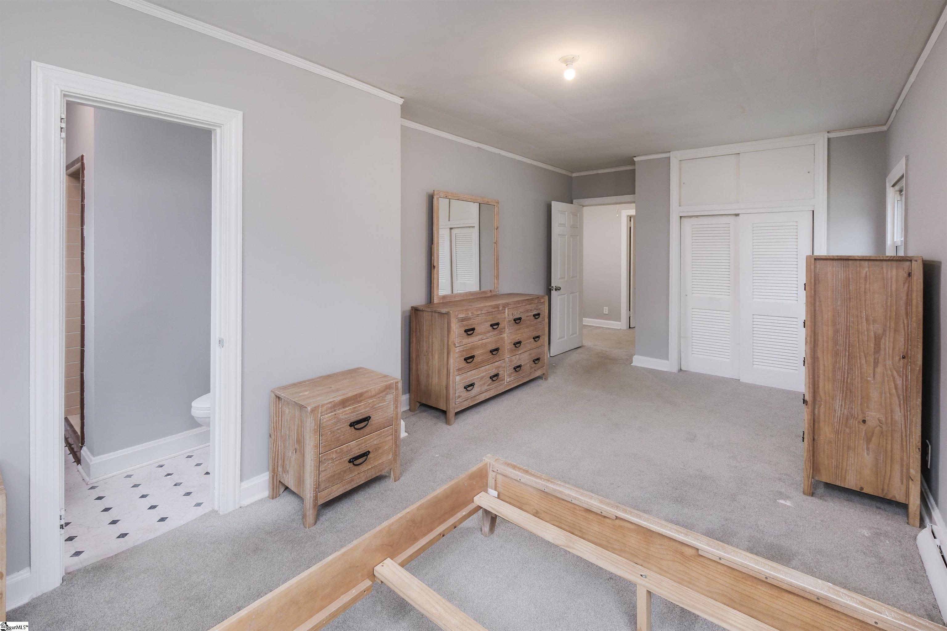 220 Donnan Road Property Photo 18