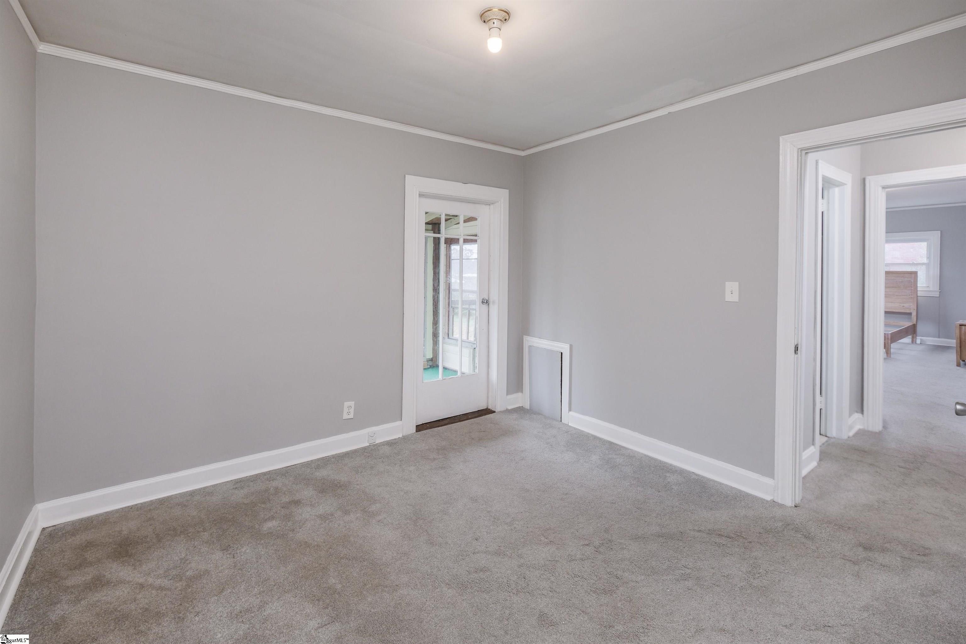 220 Donnan Road Property Photo 20