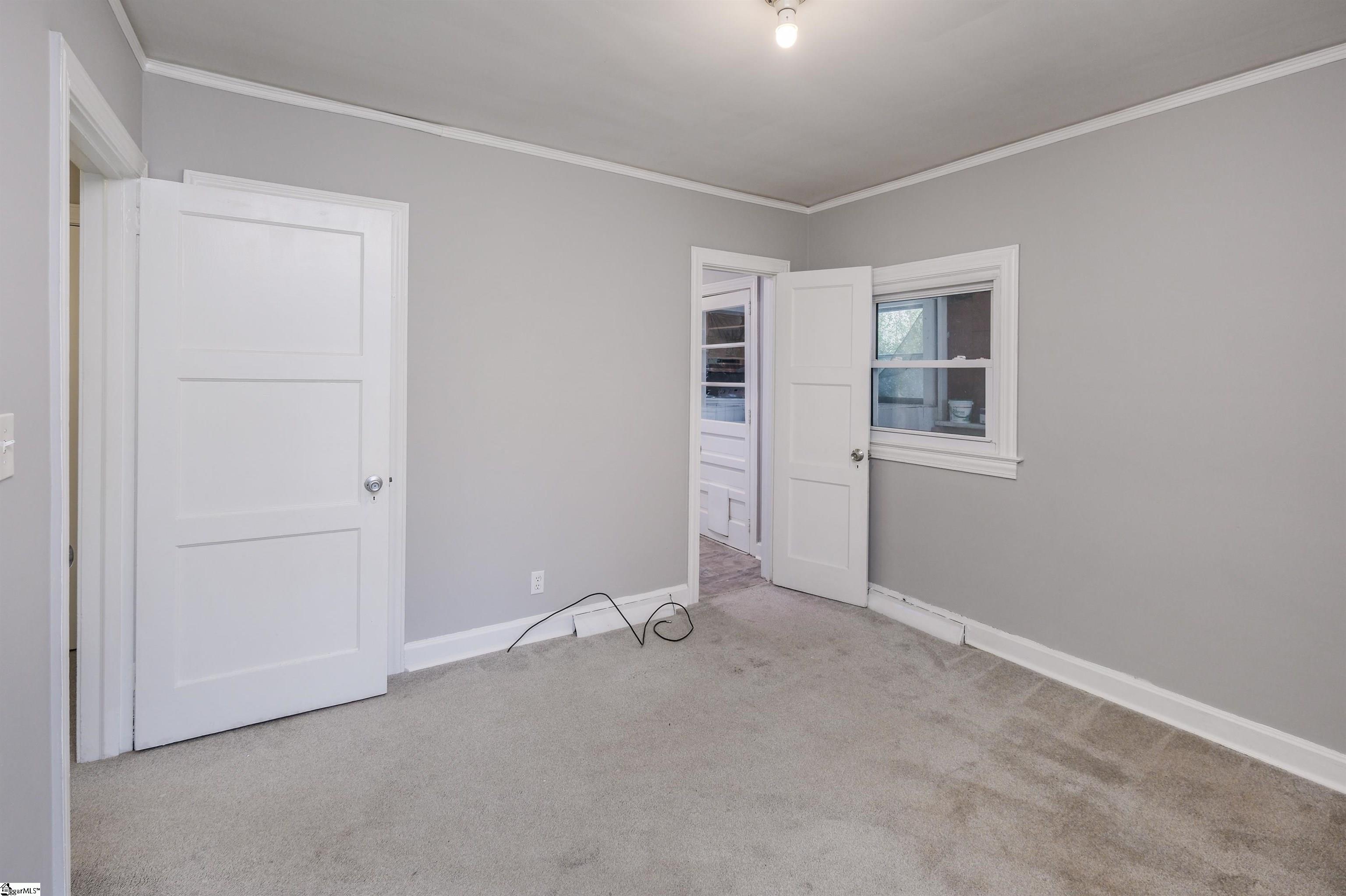 220 Donnan Road Property Photo 21