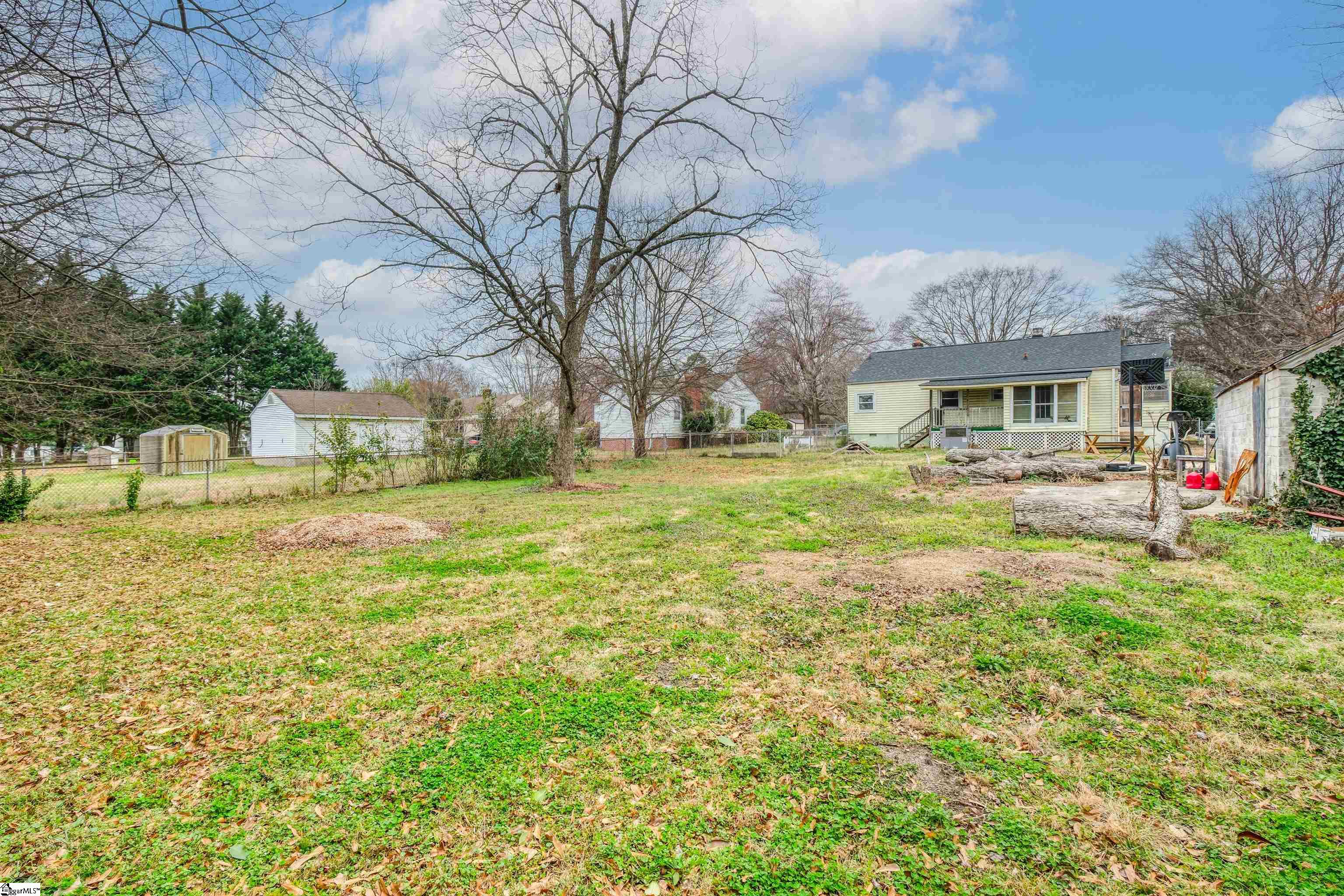 220 Donnan Road Property Photo 23