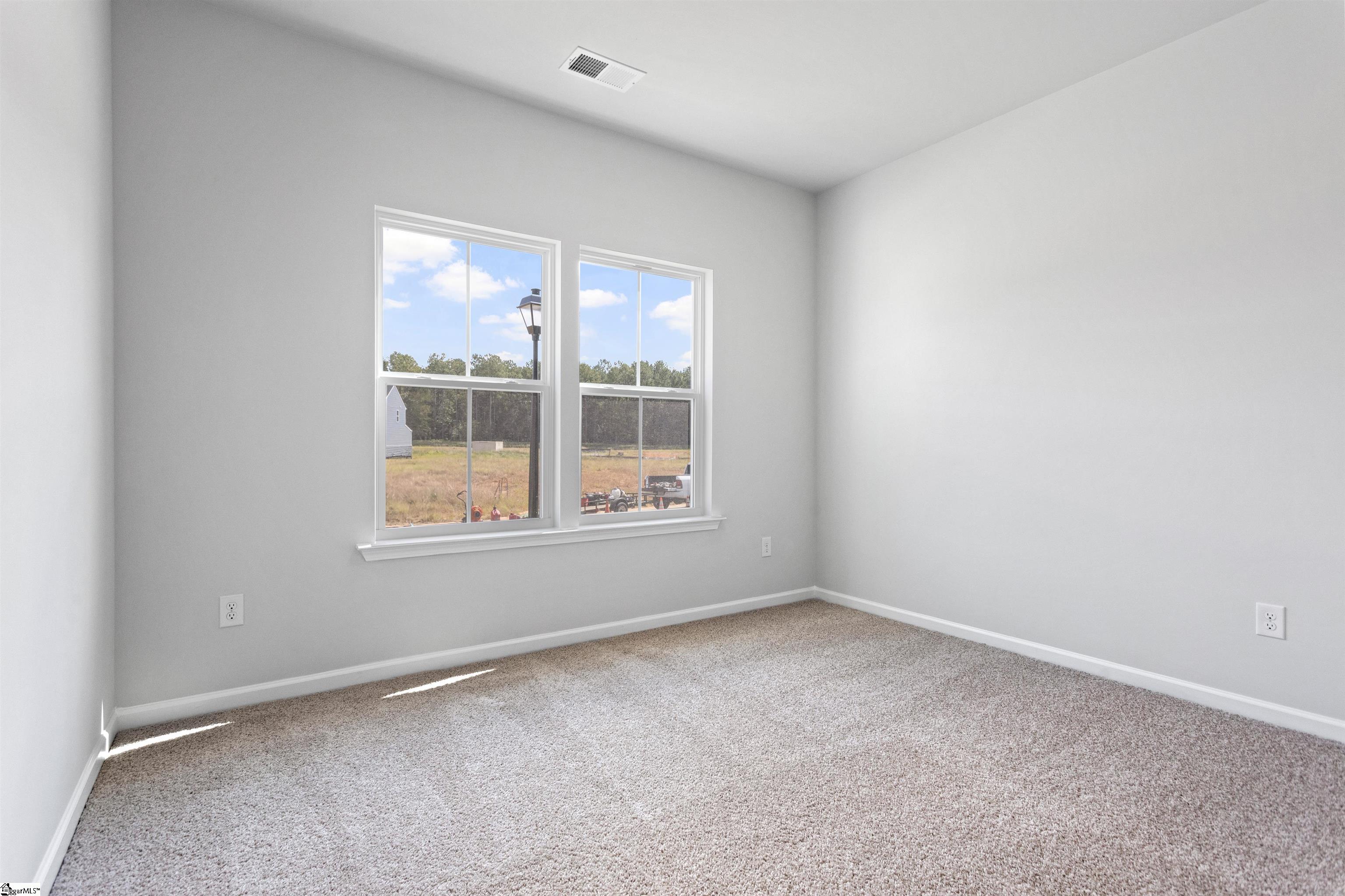 3920 Zepelin Way Property Photo 5