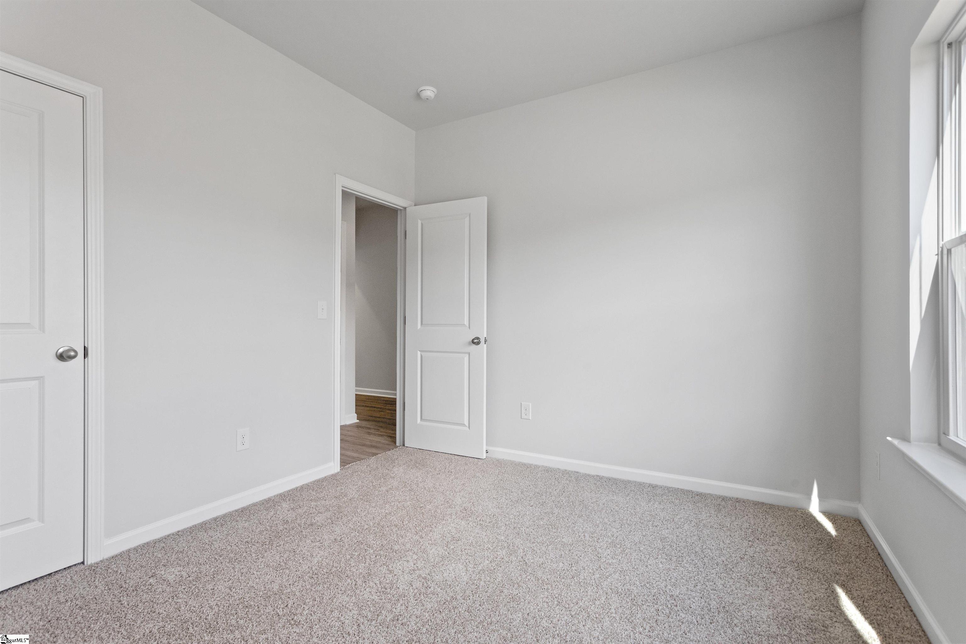 3920 Zepelin Way Property Photo 6