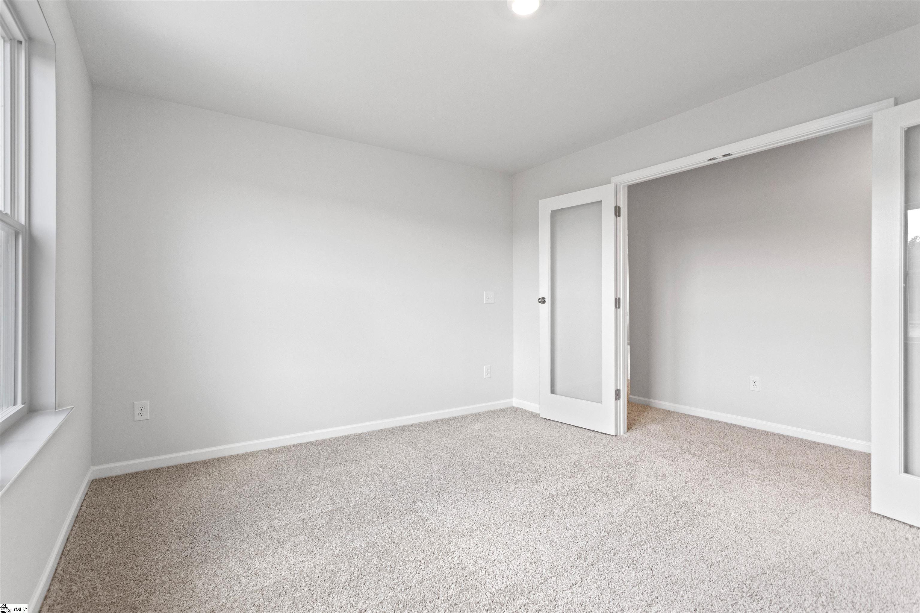 3920 Zepelin Way Property Photo 13