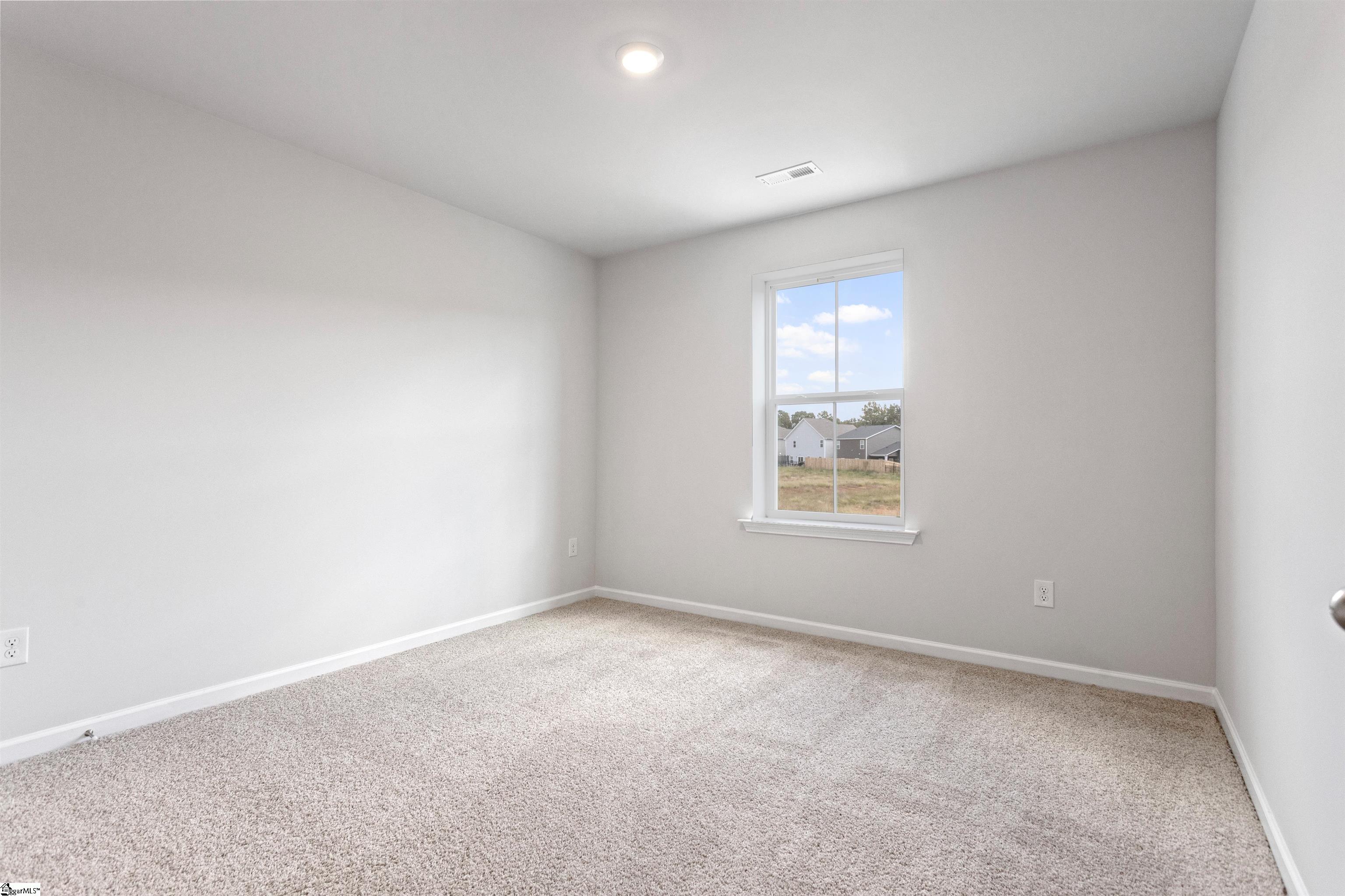 3920 Zepelin Way Property Photo 14