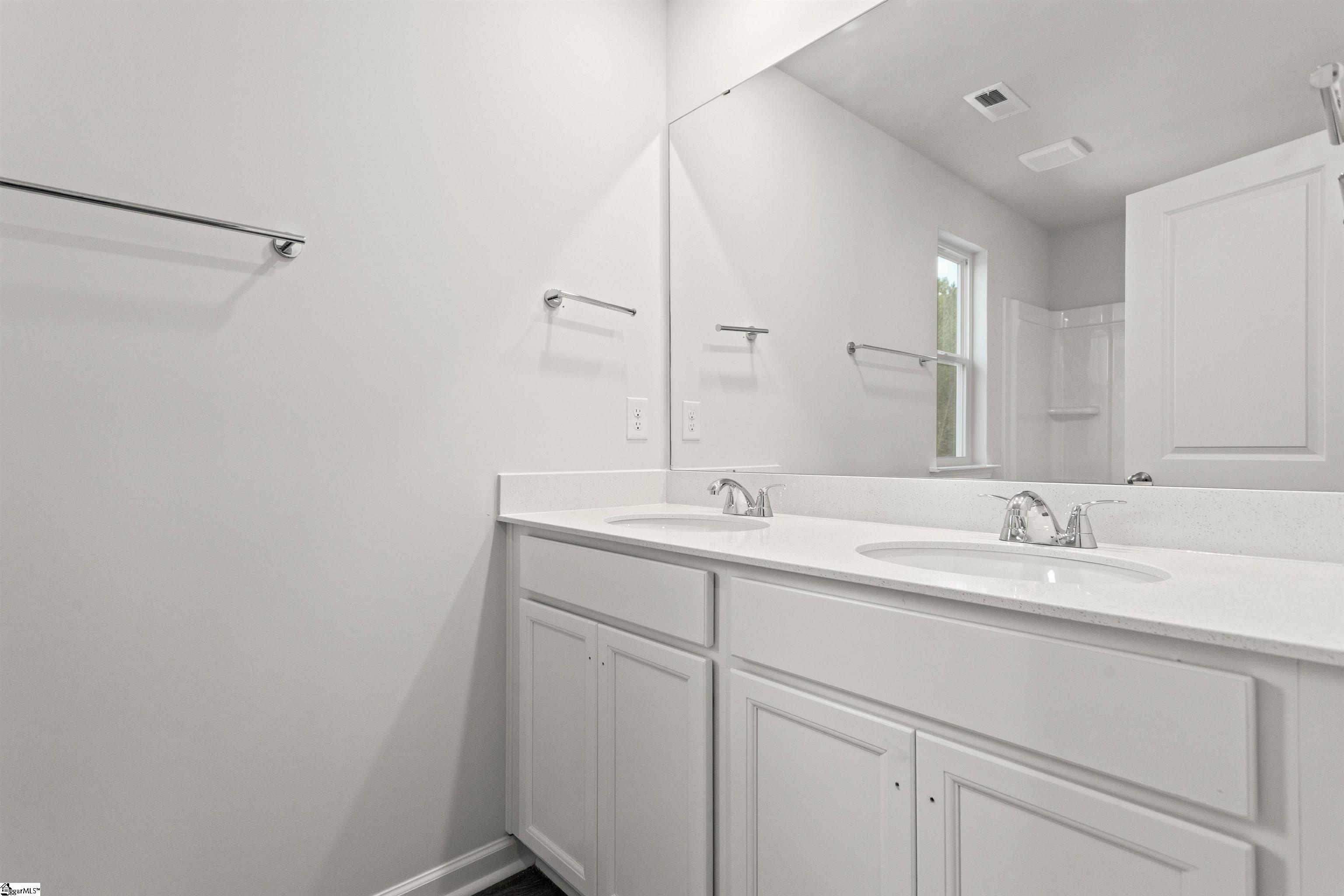 3920 Zepelin Way Property Photo 16