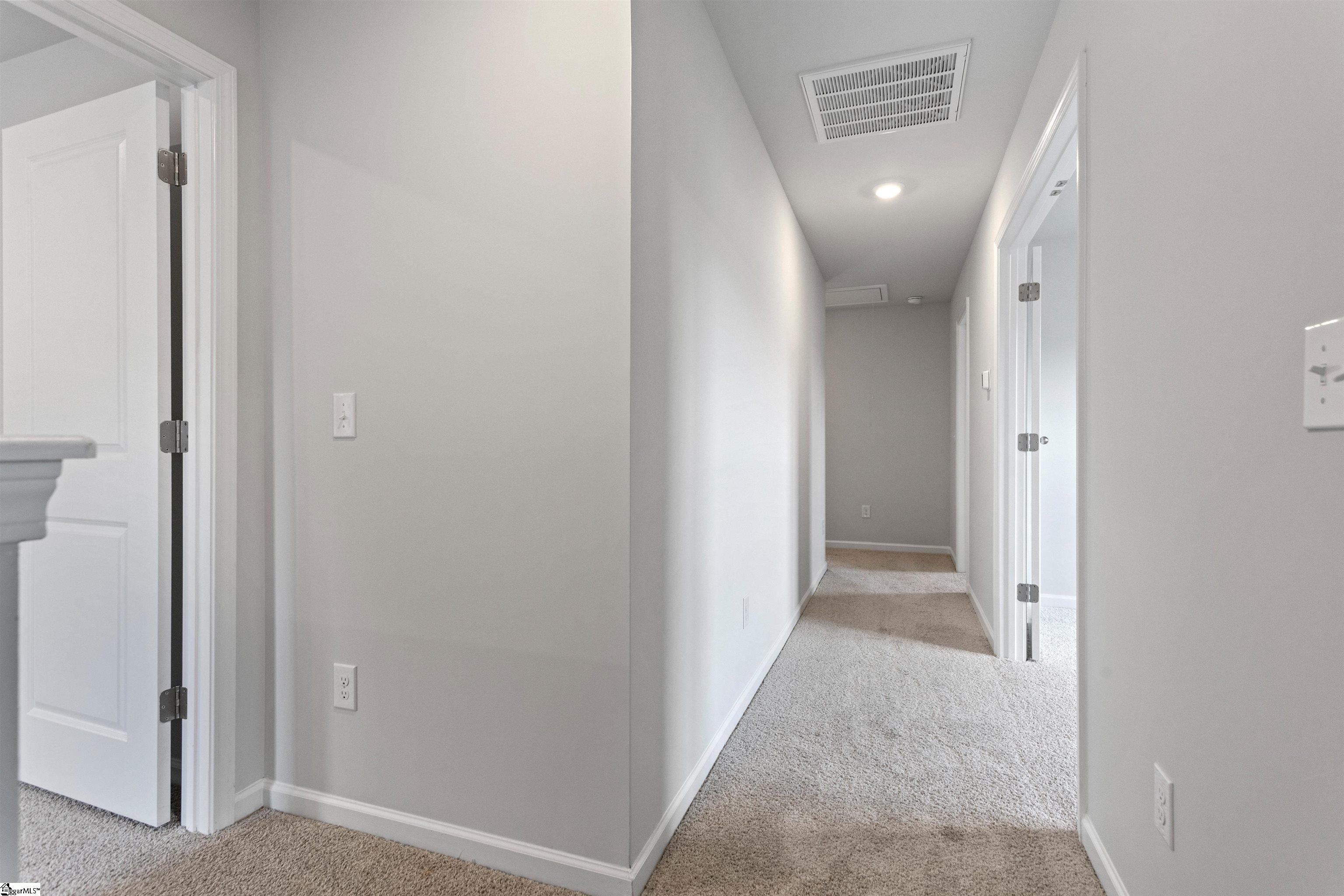 3920 Zepelin Way Property Photo 19