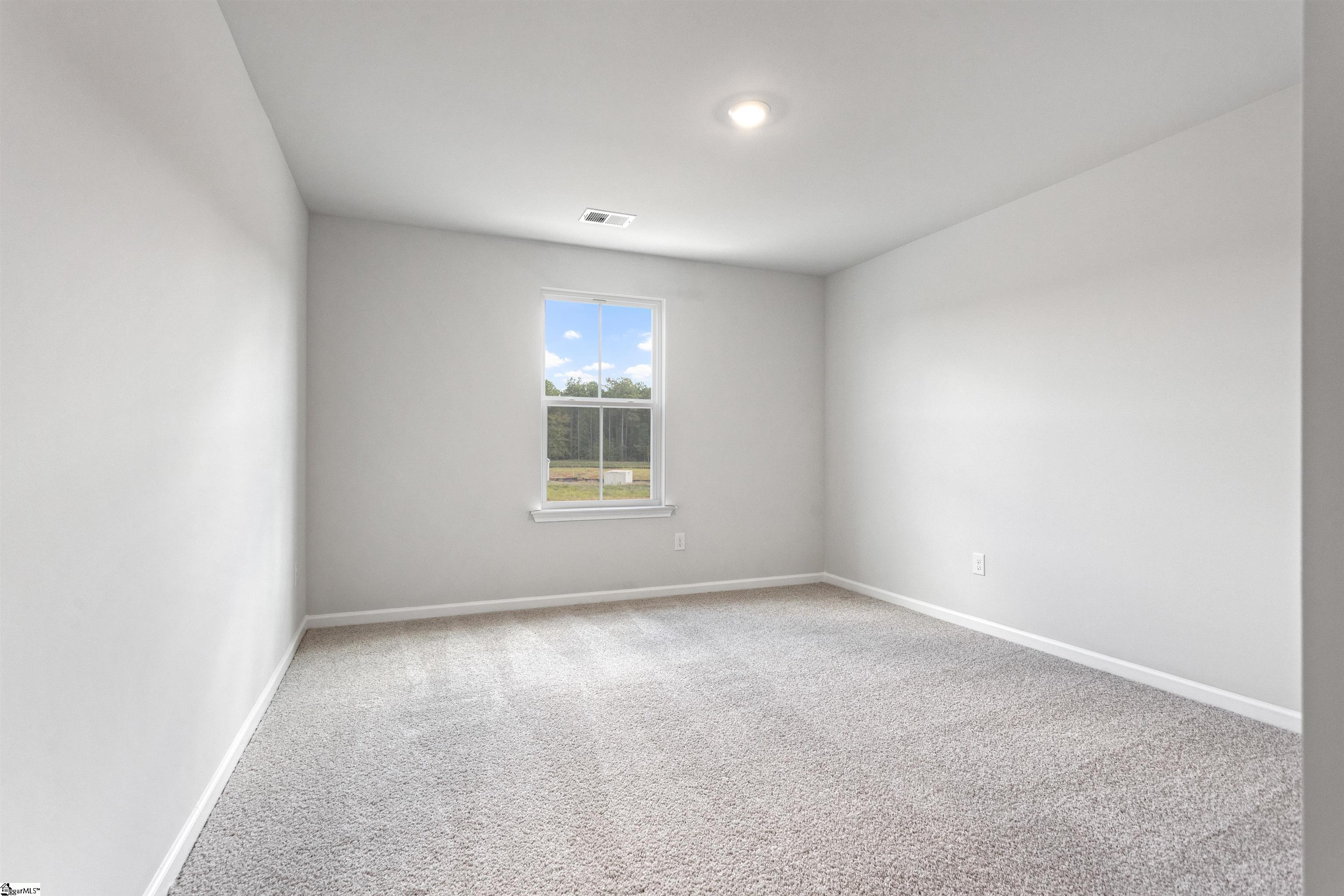 3920 Zepelin Way Property Photo 20