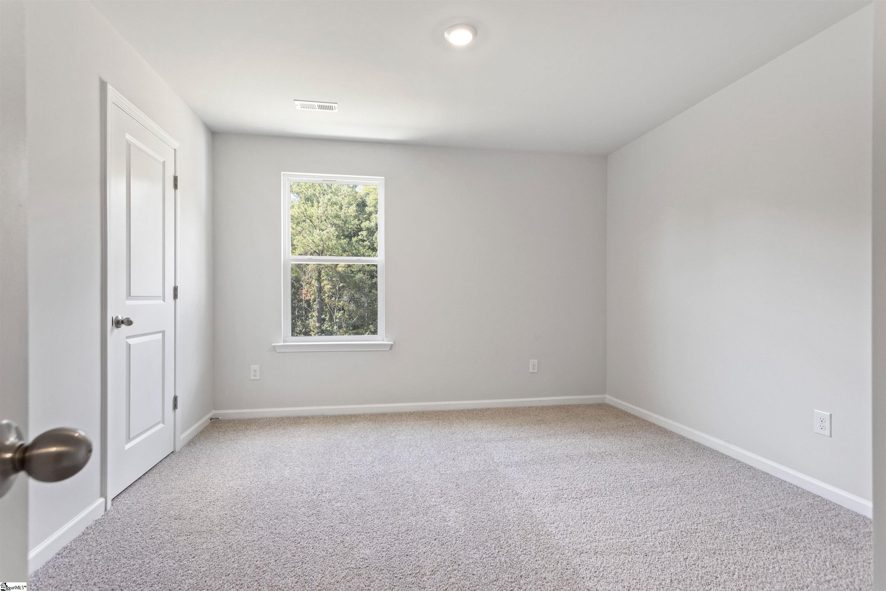 3920 Zepelin Way Property Photo 21